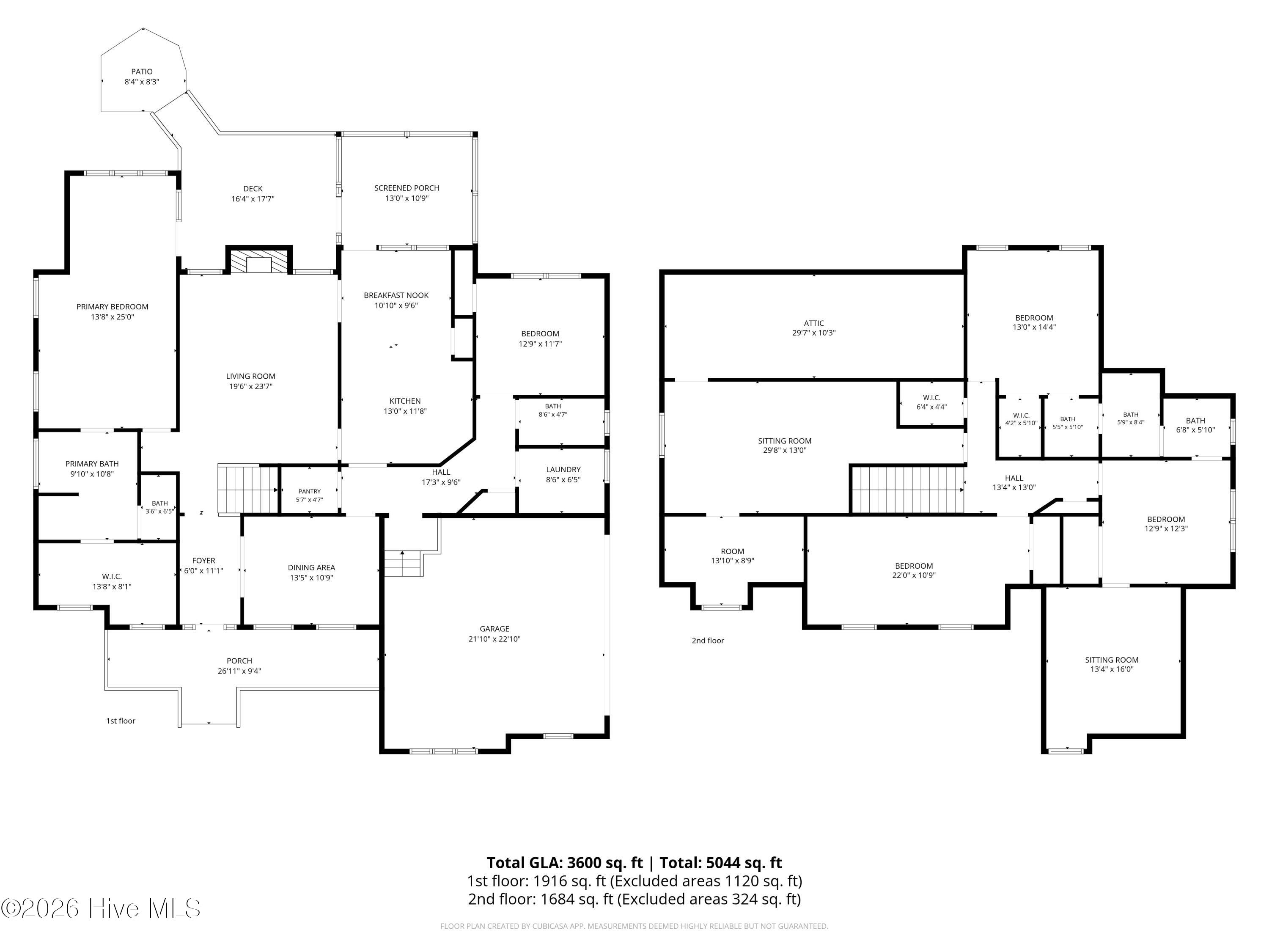 105 Harold Avenue Property Photo 61