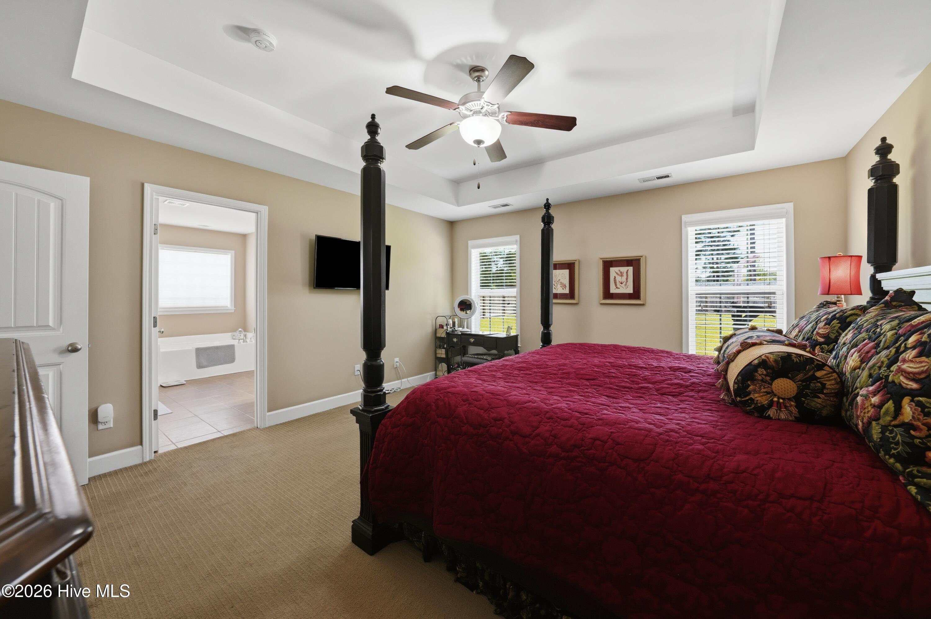 215 Preswick Drive Property Photo 19