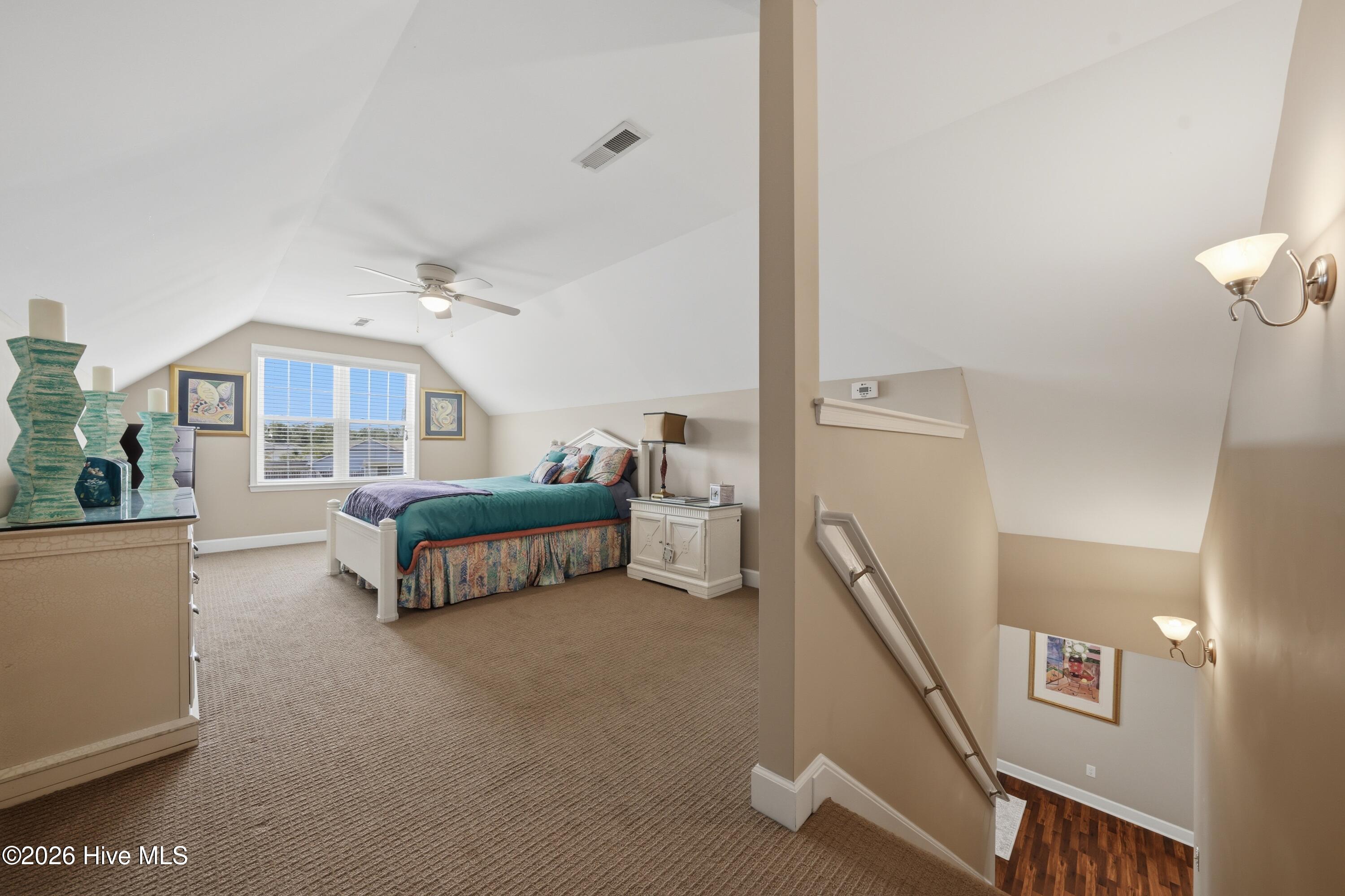 215 Preswick Drive Property Photo 24