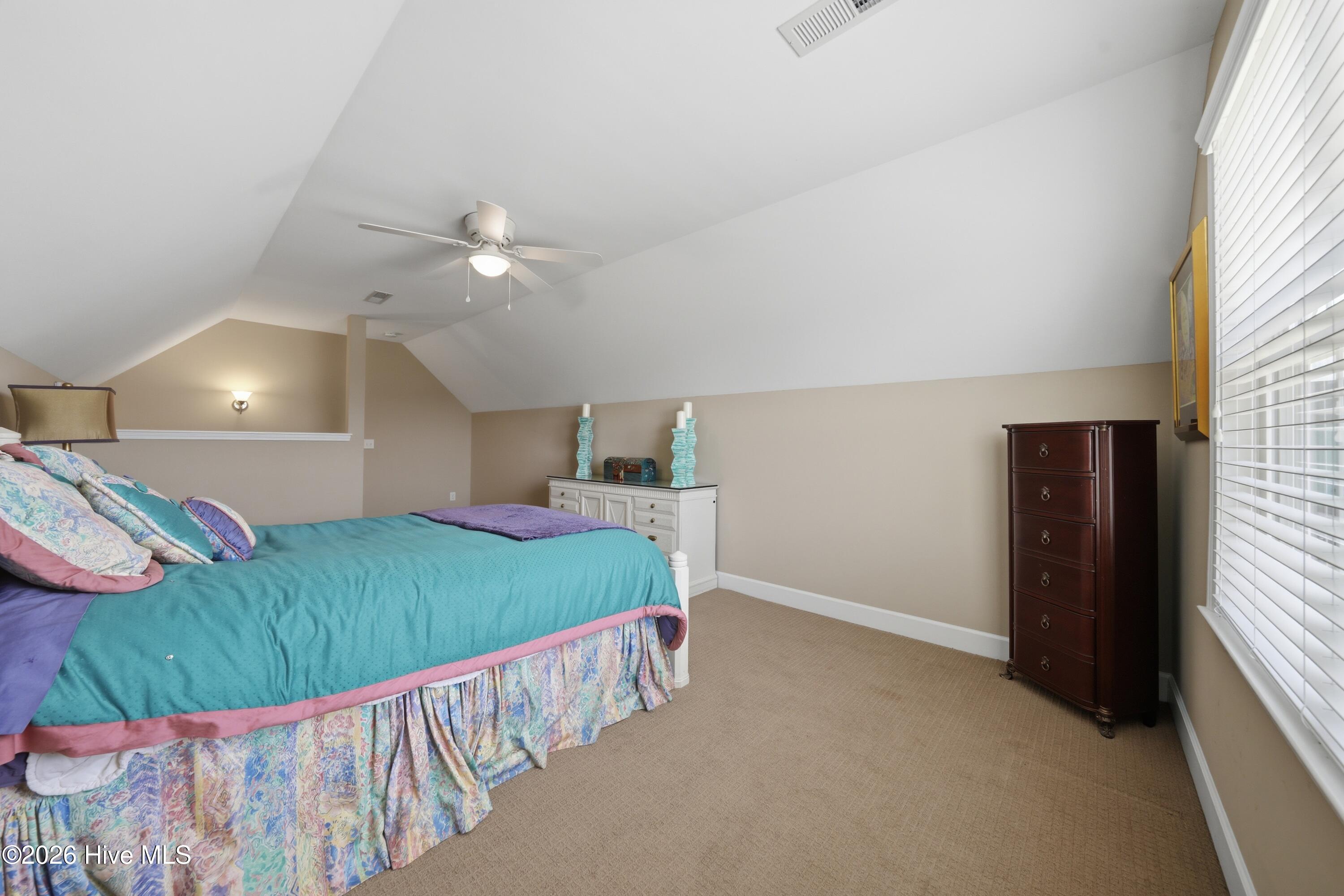 215 Preswick Drive Property Photo 26
