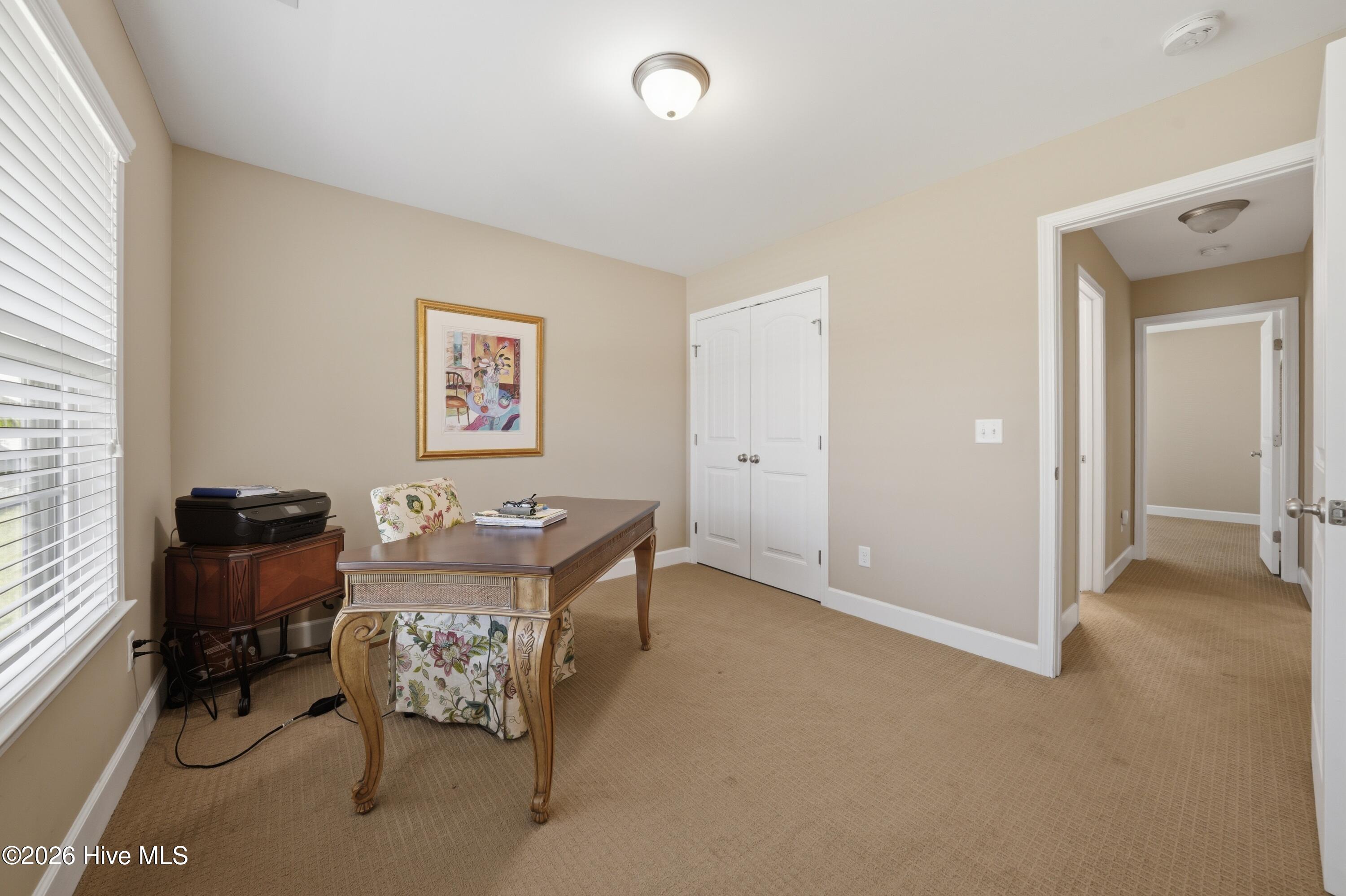 215 Preswick Drive Property Photo 29