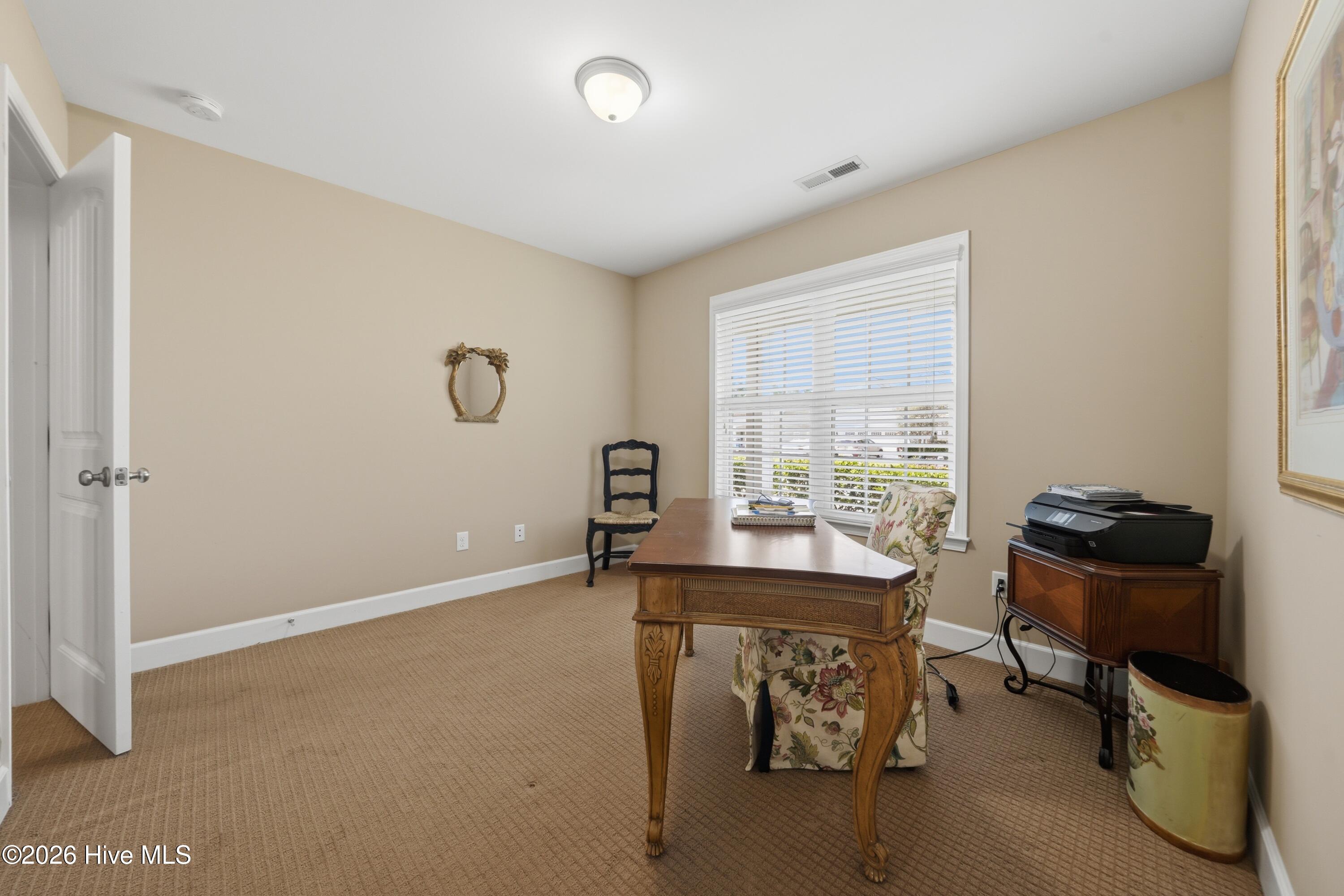 215 Preswick Drive Property Photo 30