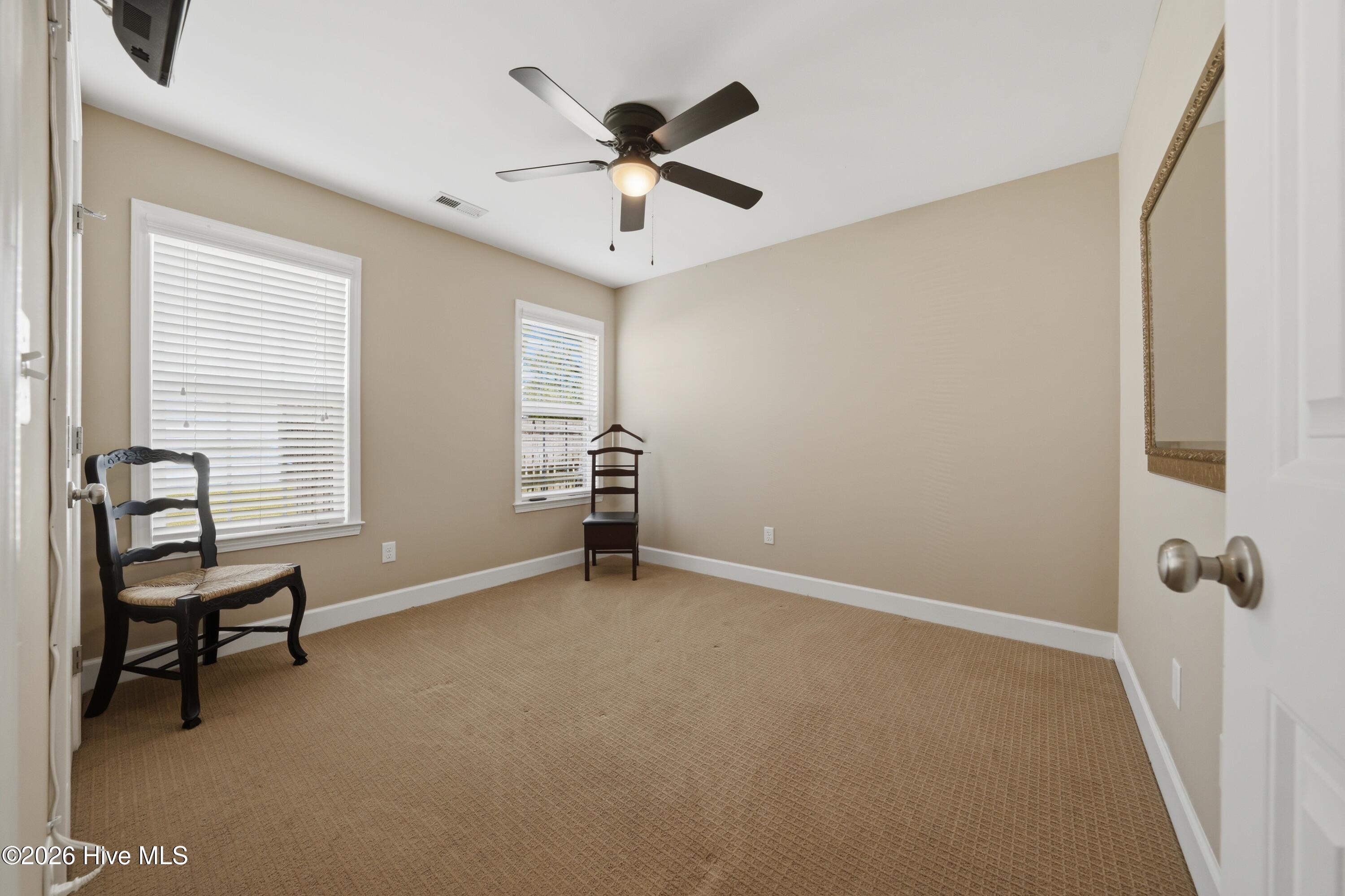 215 Preswick Drive Property Photo 32