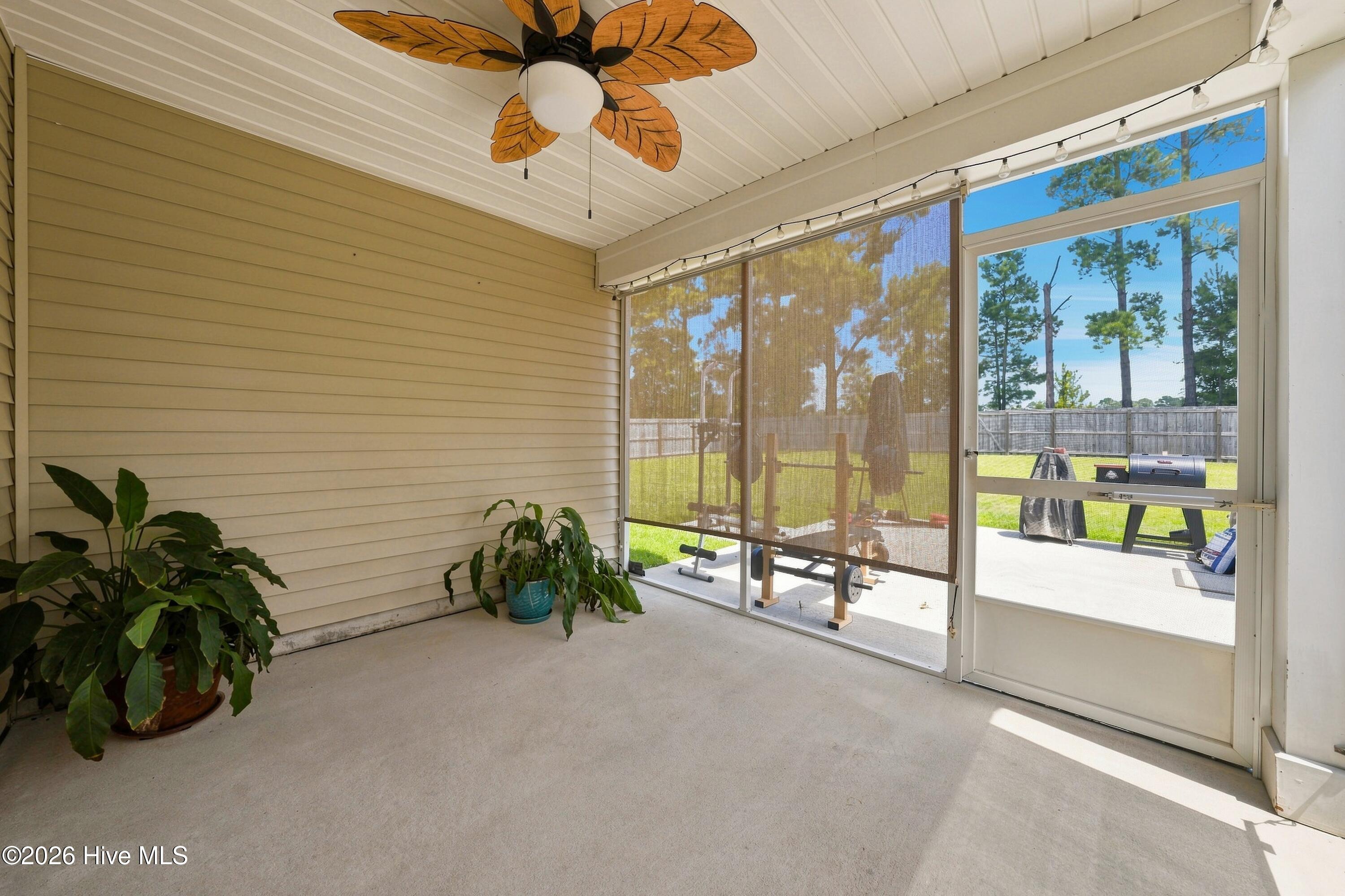 215 Preswick Drive Property Photo 35