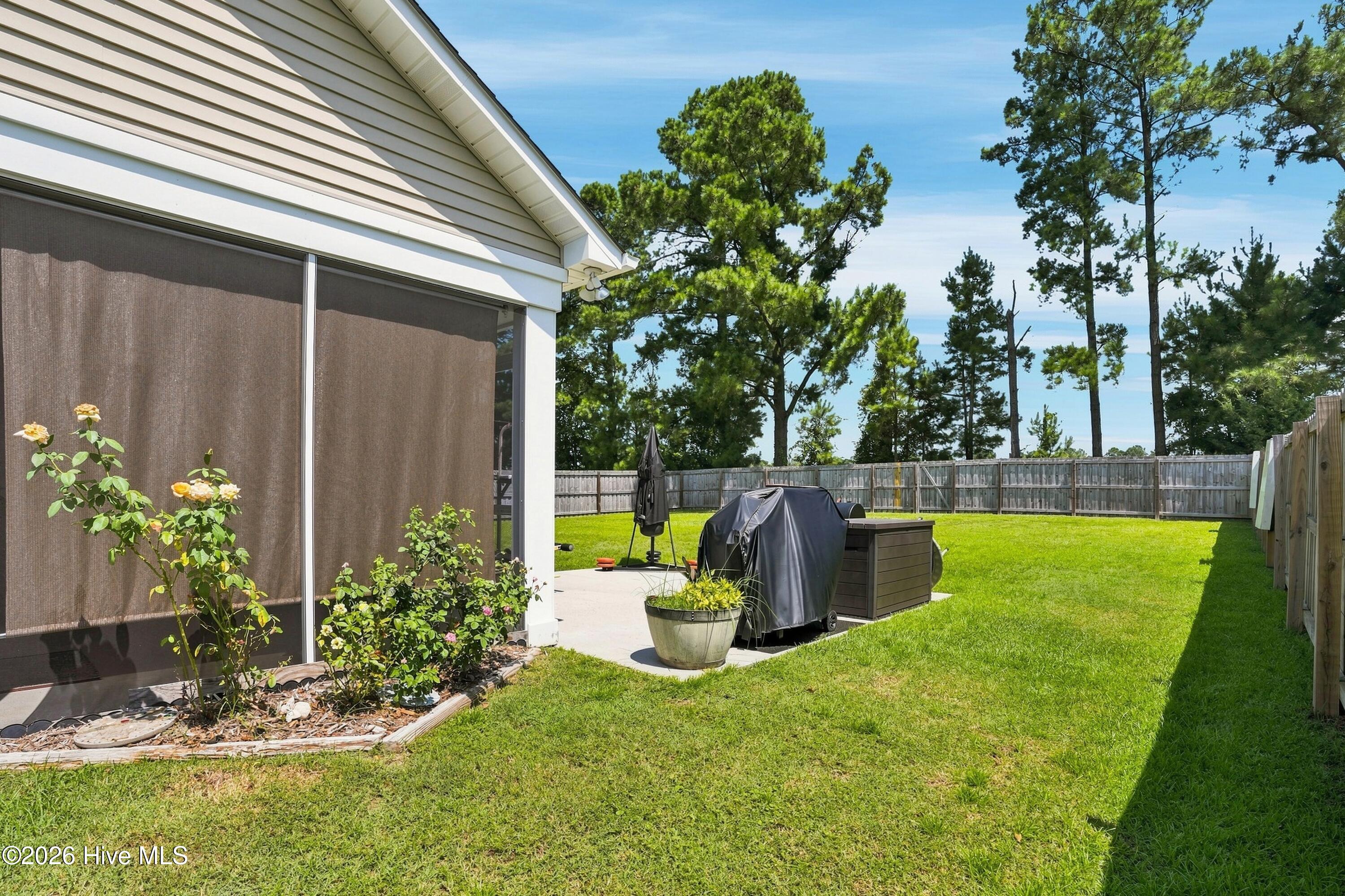 215 Preswick Drive Property Photo 39