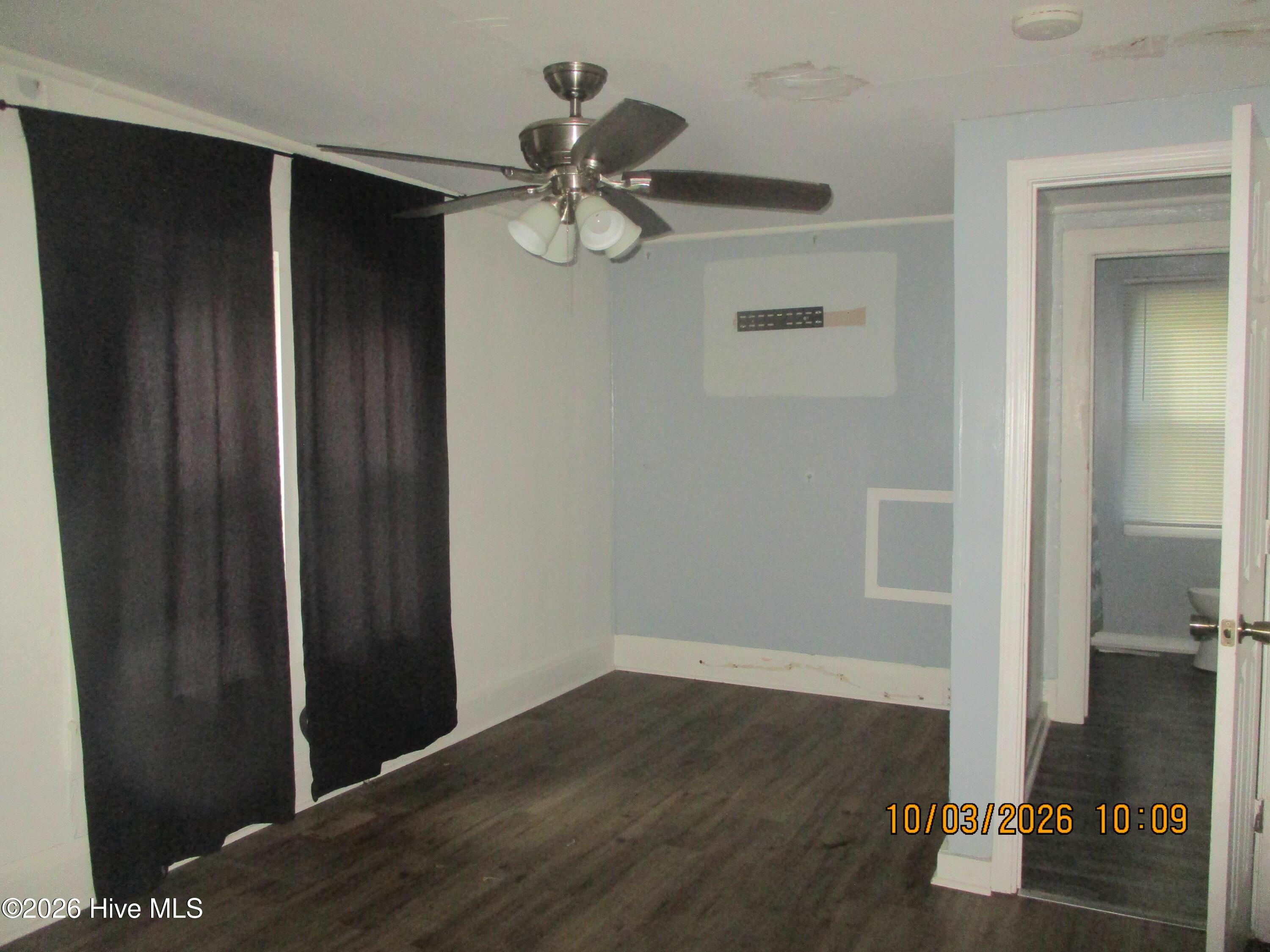516 Winstead Street N Property Photo 7