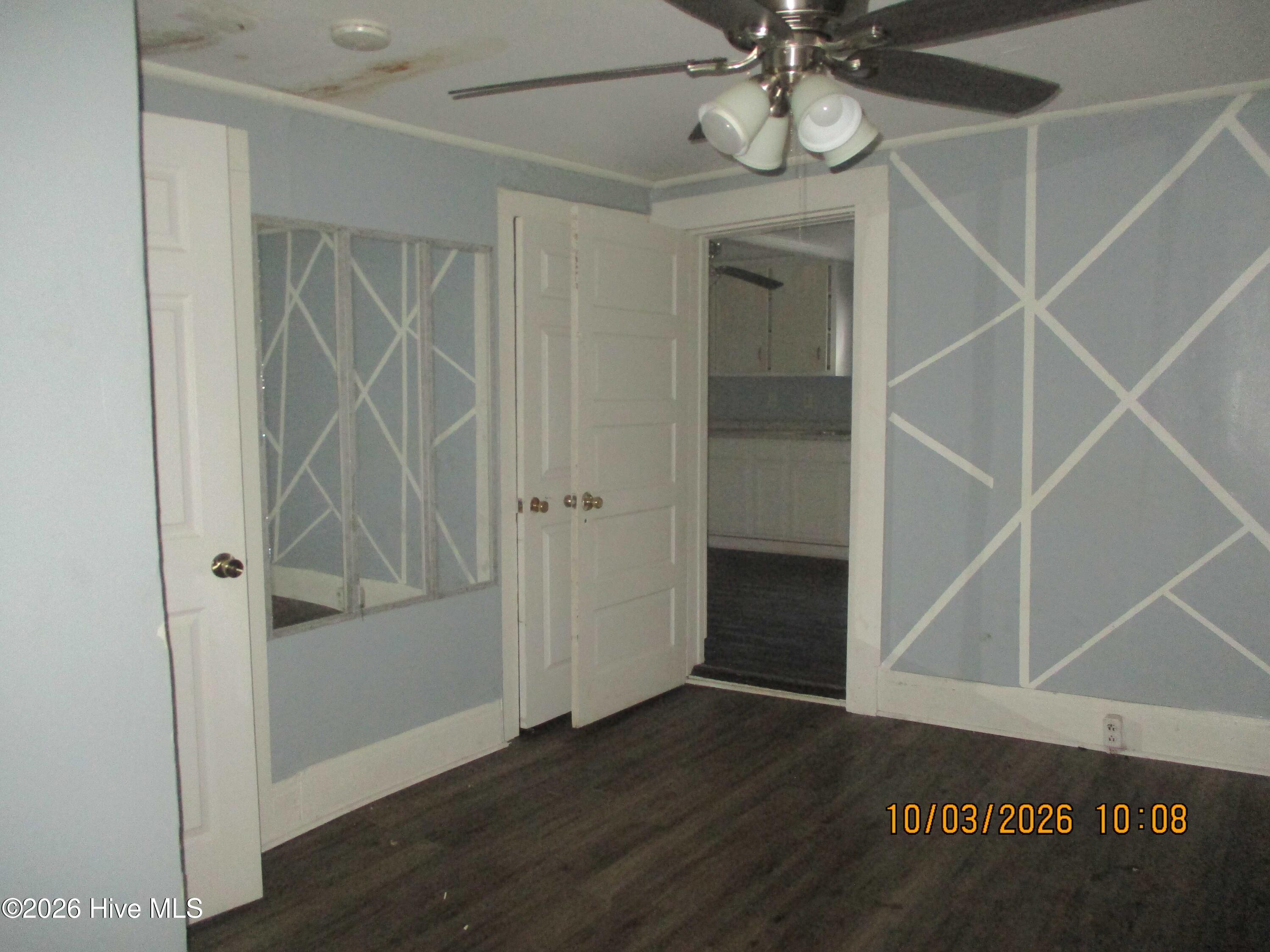 516 Winstead Street N Property Photo 8