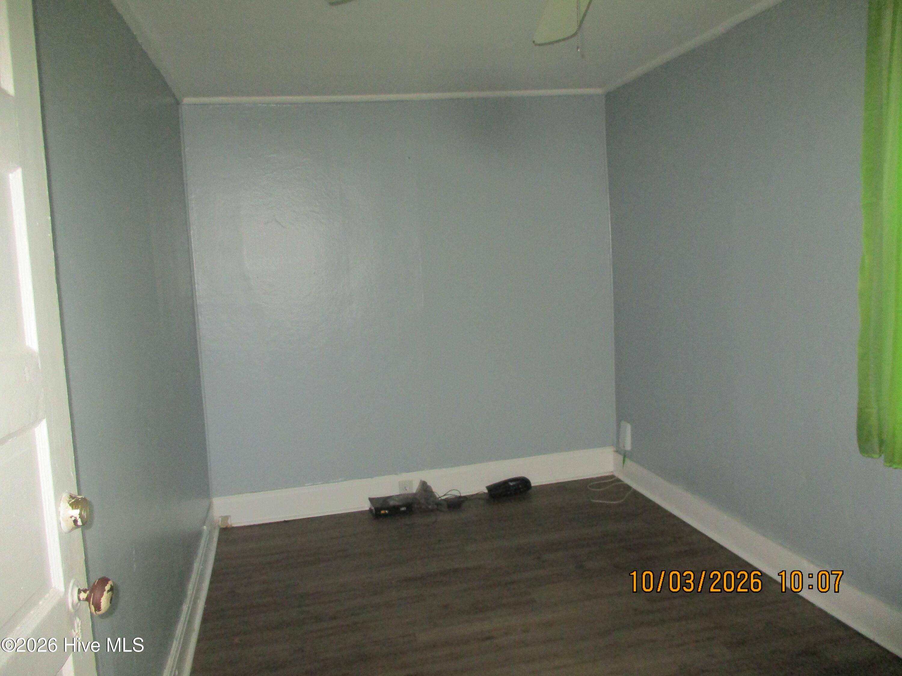 516 Winstead Street N Property Photo 10