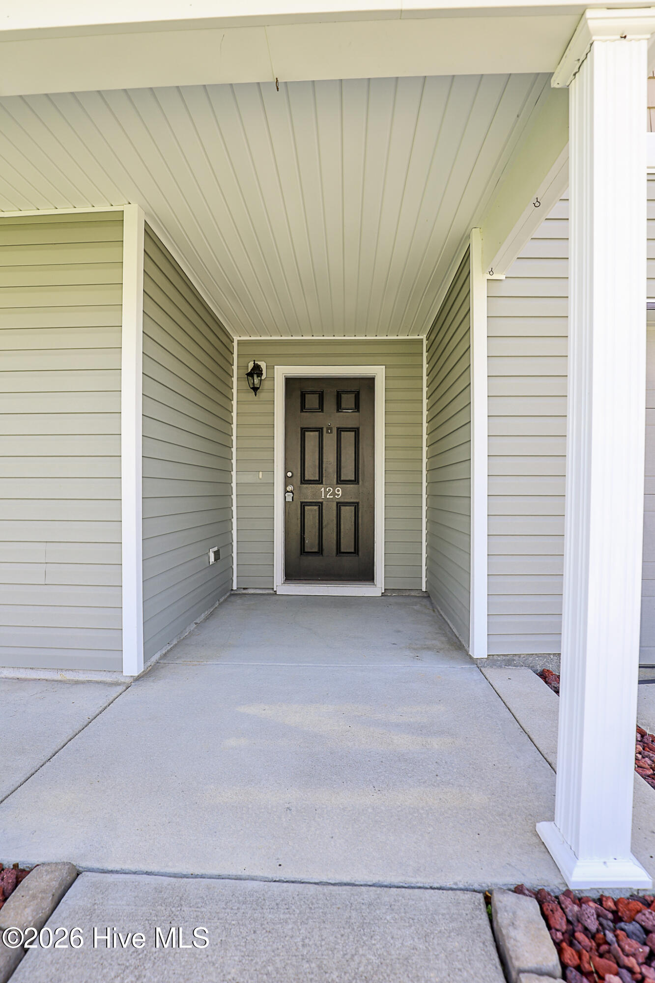 129 Backfield Place Property Photo 8