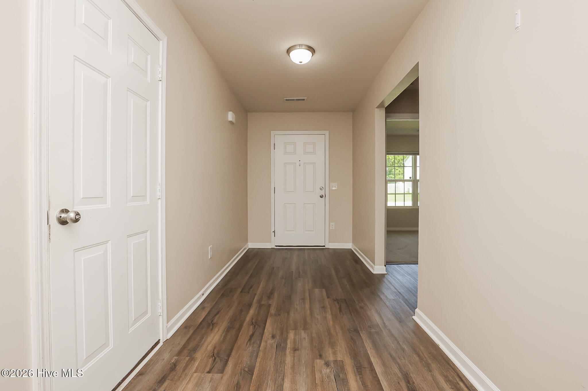 129 Backfield Place Property Photo 10
