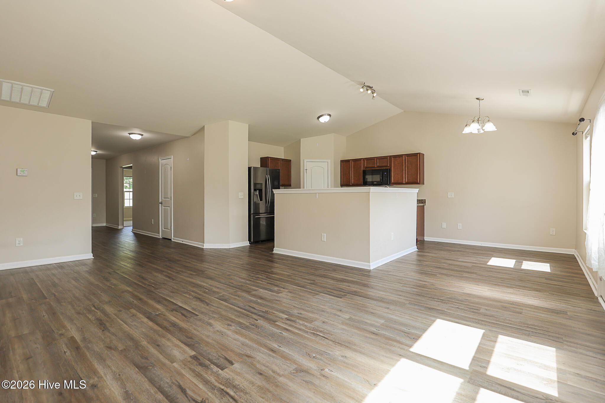 129 Backfield Place Property Photo 12