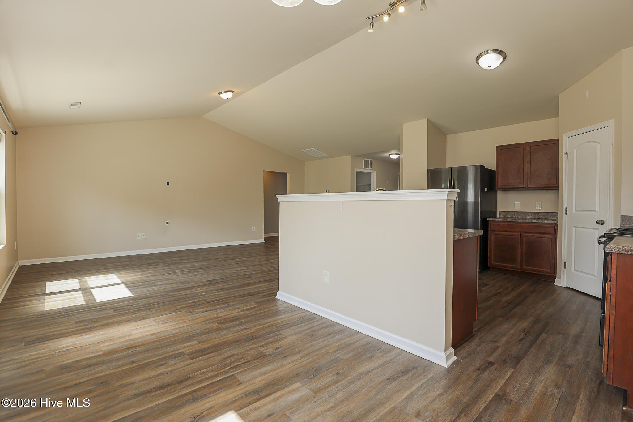 129 Backfield Place Property Photo 14