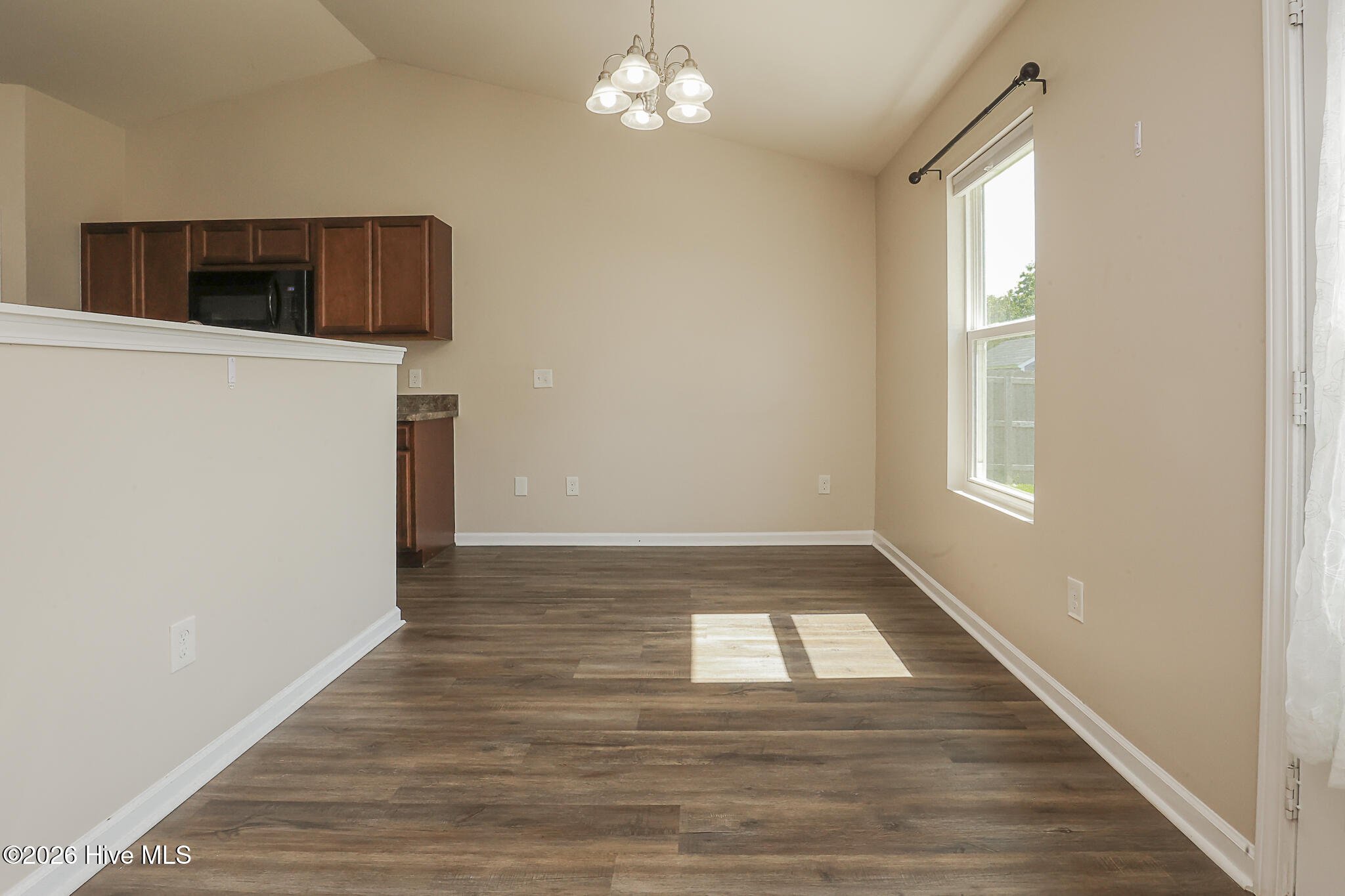 129 Backfield Place Property Photo 15