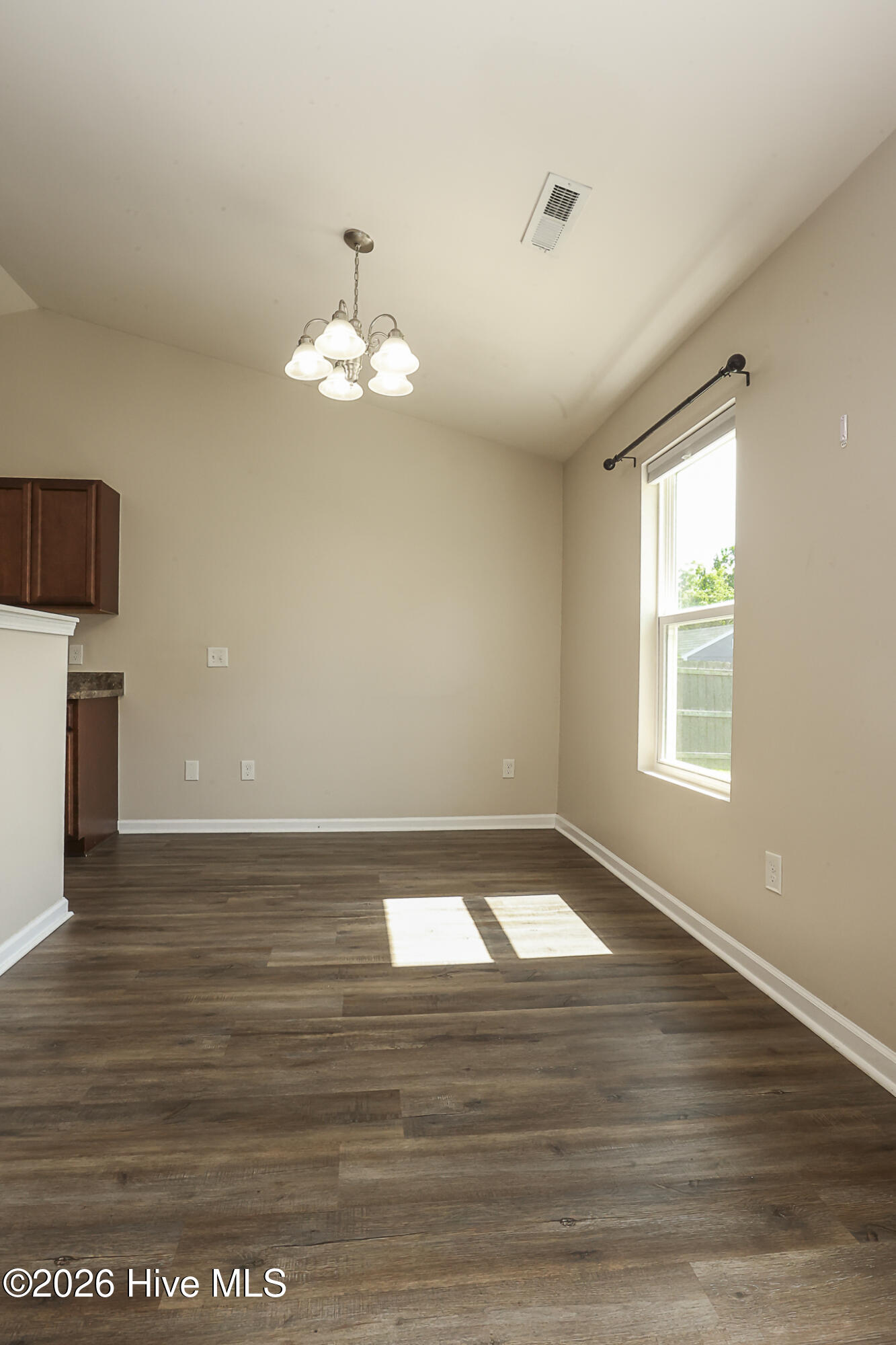 129 Backfield Place Property Photo 16