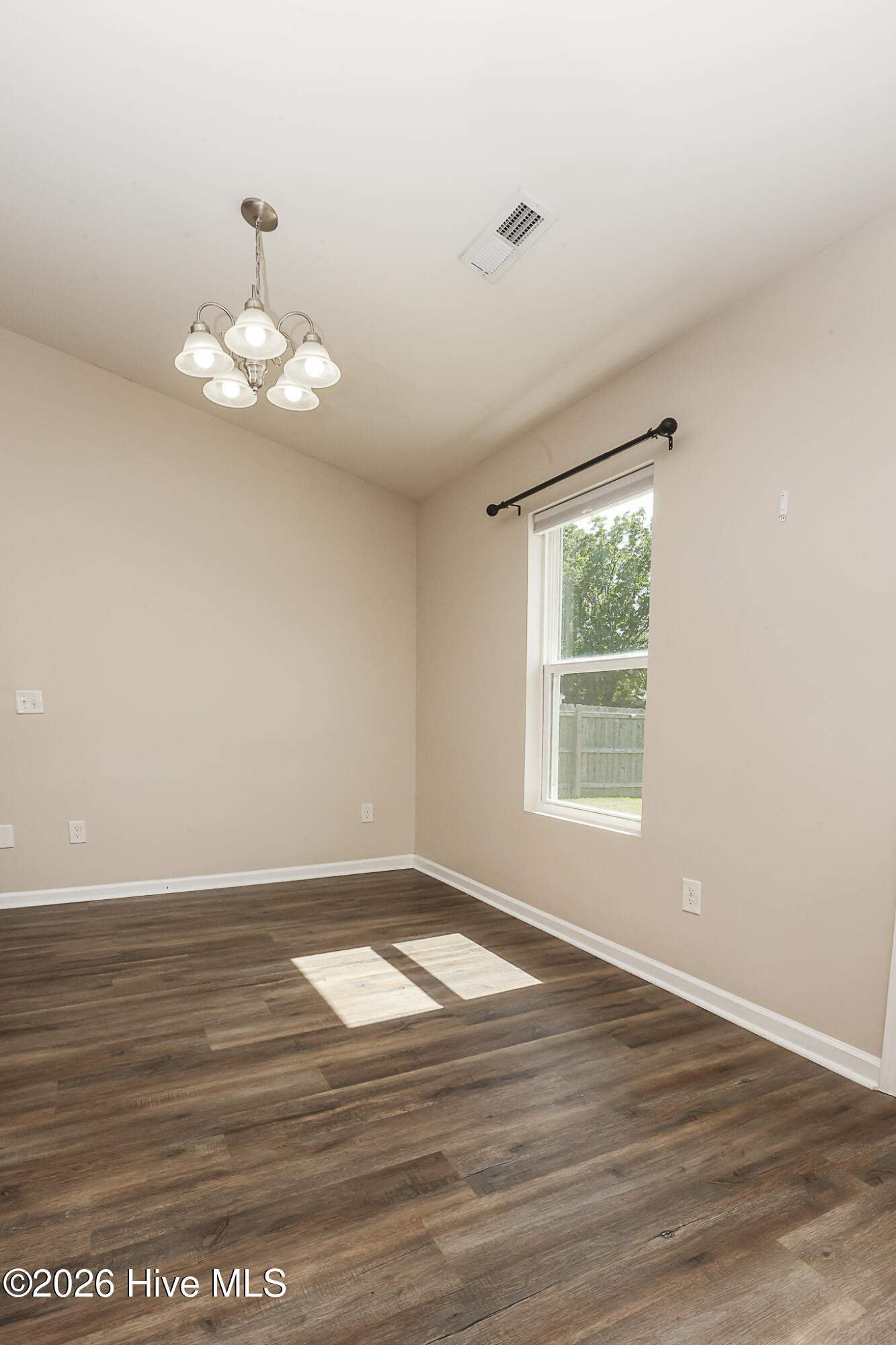 129 Backfield Place Property Photo 17