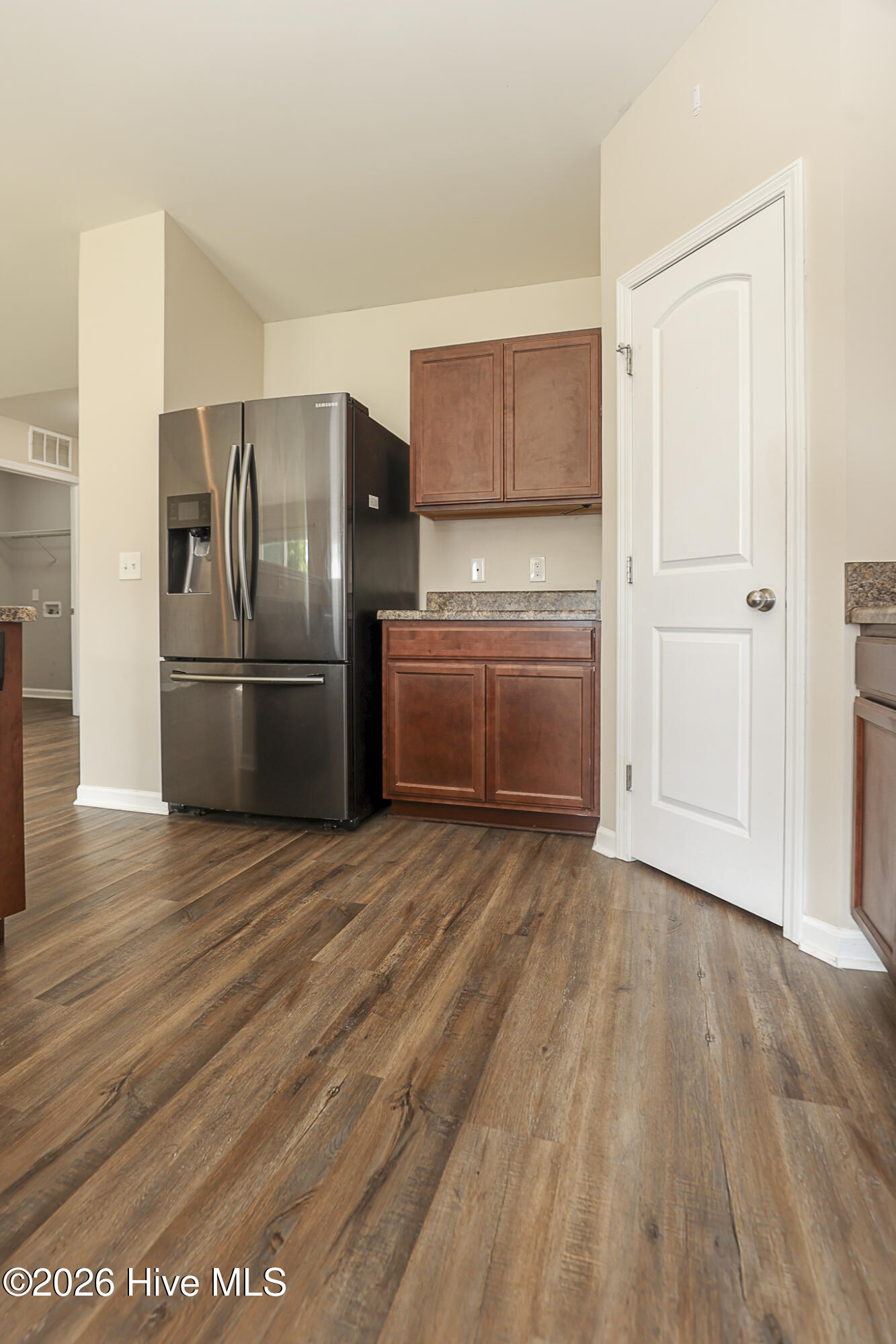 129 Backfield Place Property Photo 18