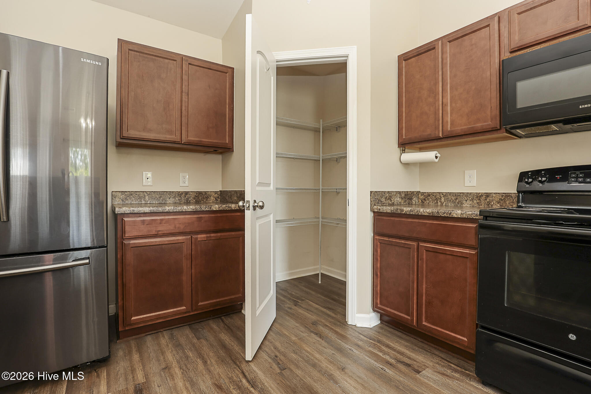 129 Backfield Place Property Photo 19
