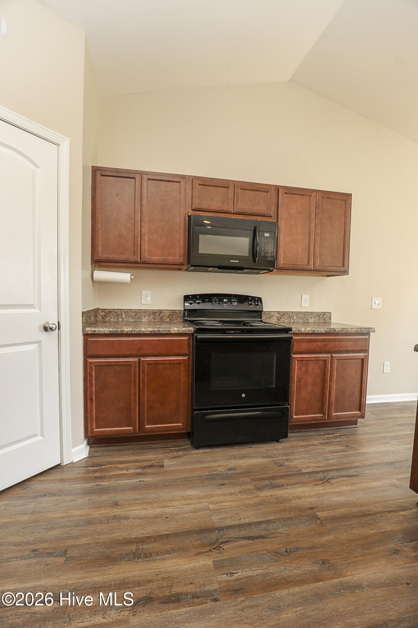 129 Backfield Place Property Photo 20