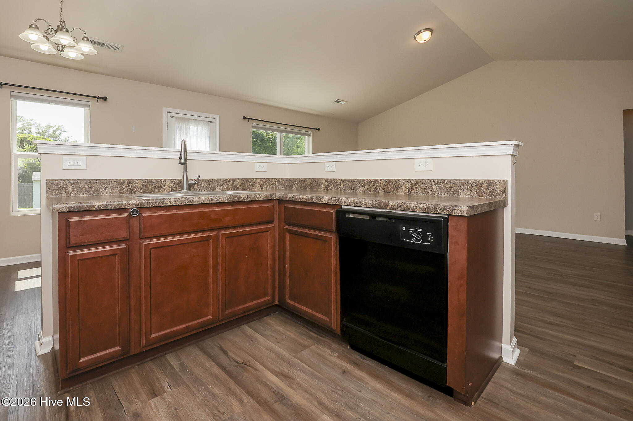 129 Backfield Place Property Photo 21