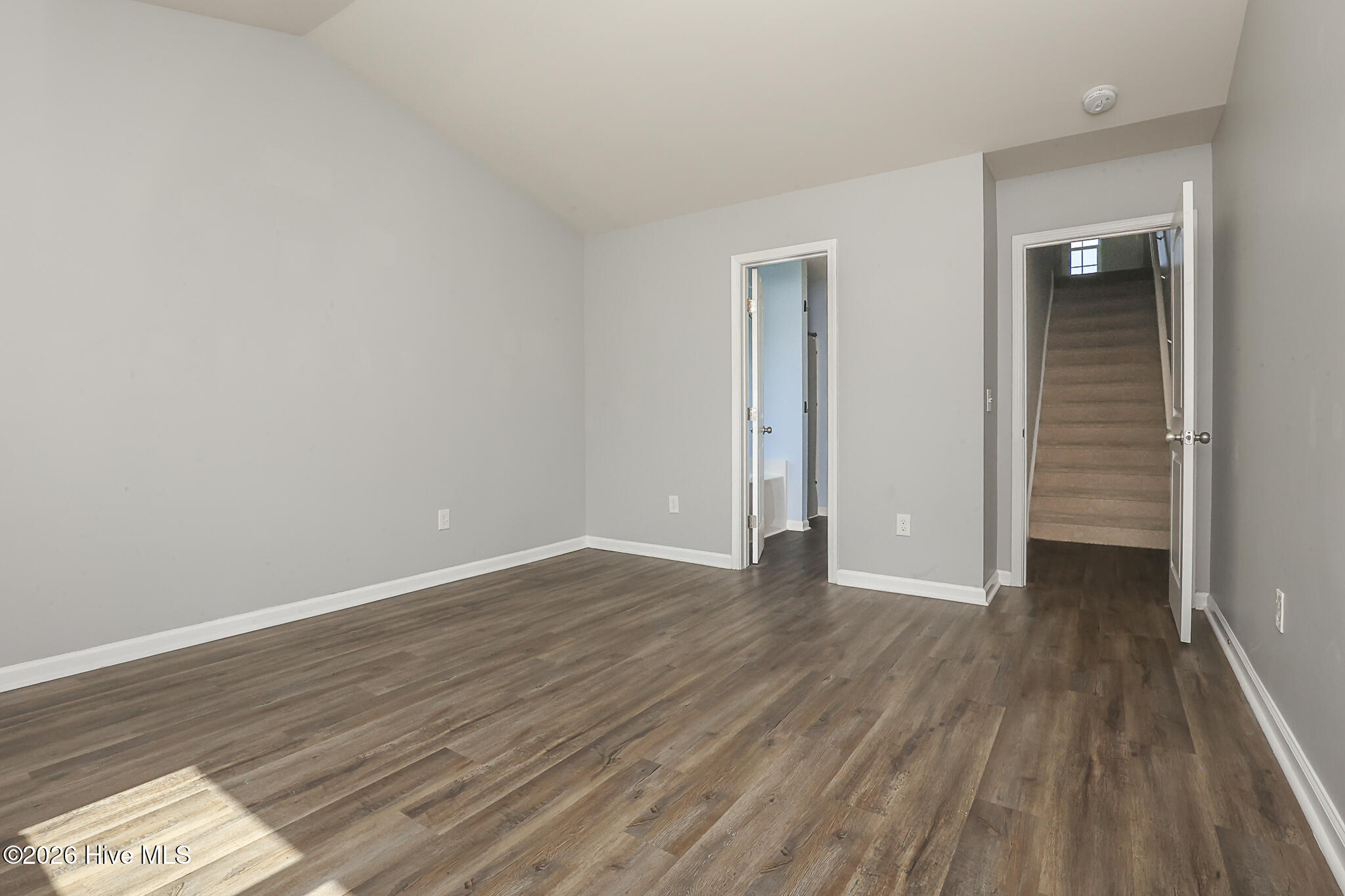 129 Backfield Place Property Photo 23