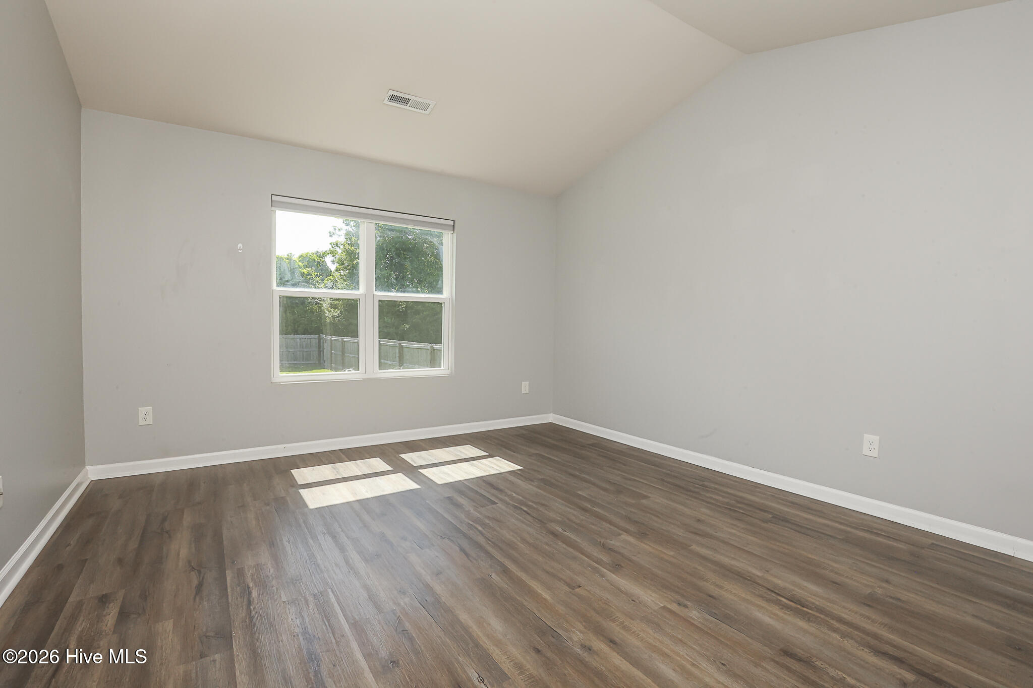 129 Backfield Place Property Photo 24