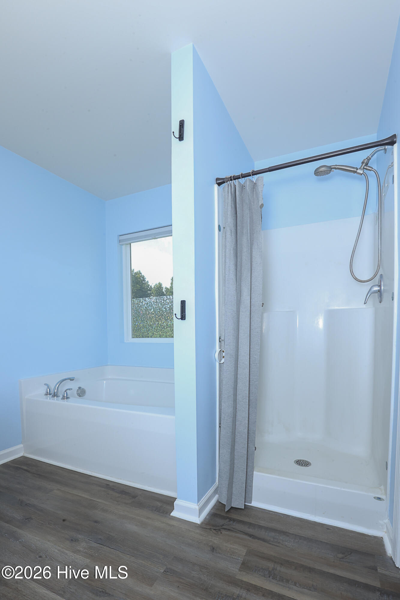 129 Backfield Place Property Photo 25