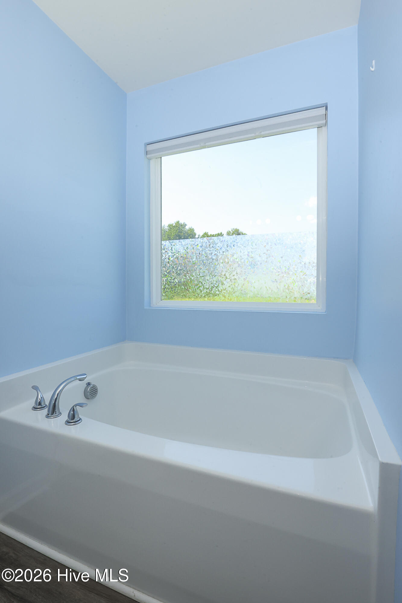 129 Backfield Place Property Photo 27