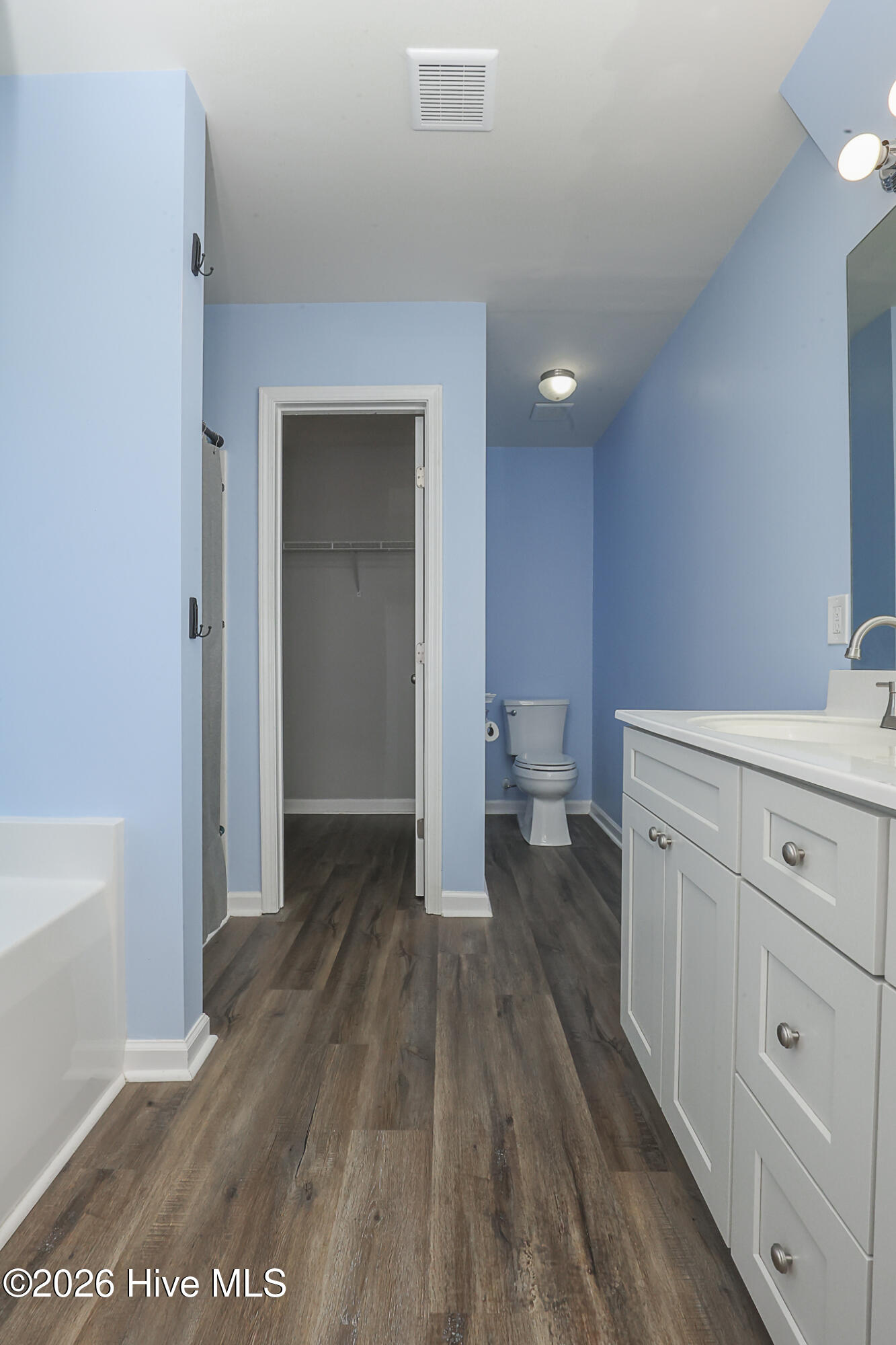 129 Backfield Place Property Photo 28