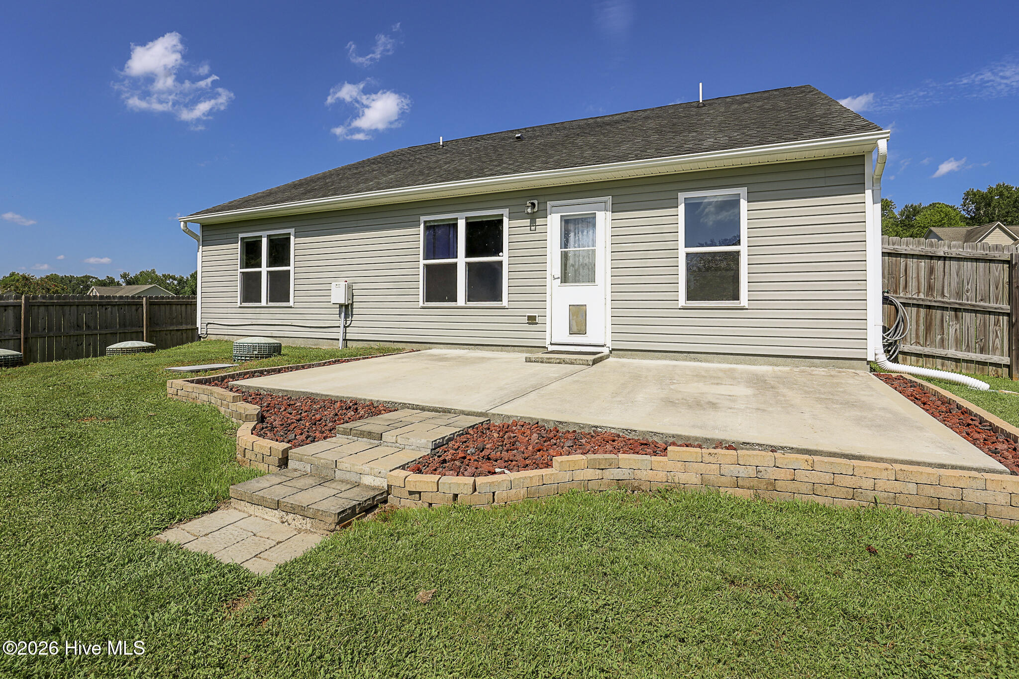 129 Backfield Place Property Photo 29