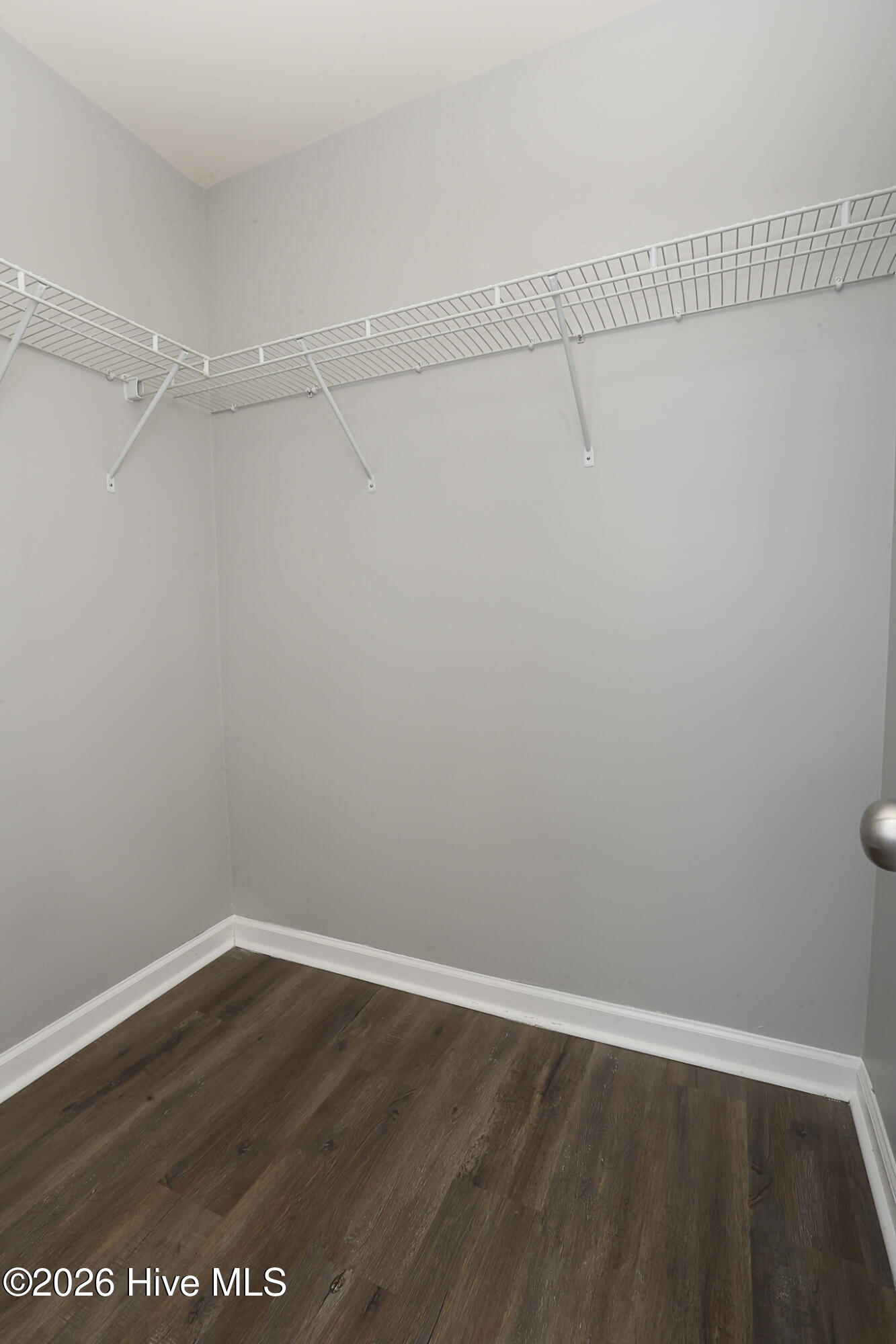 129 Backfield Place Property Photo 30