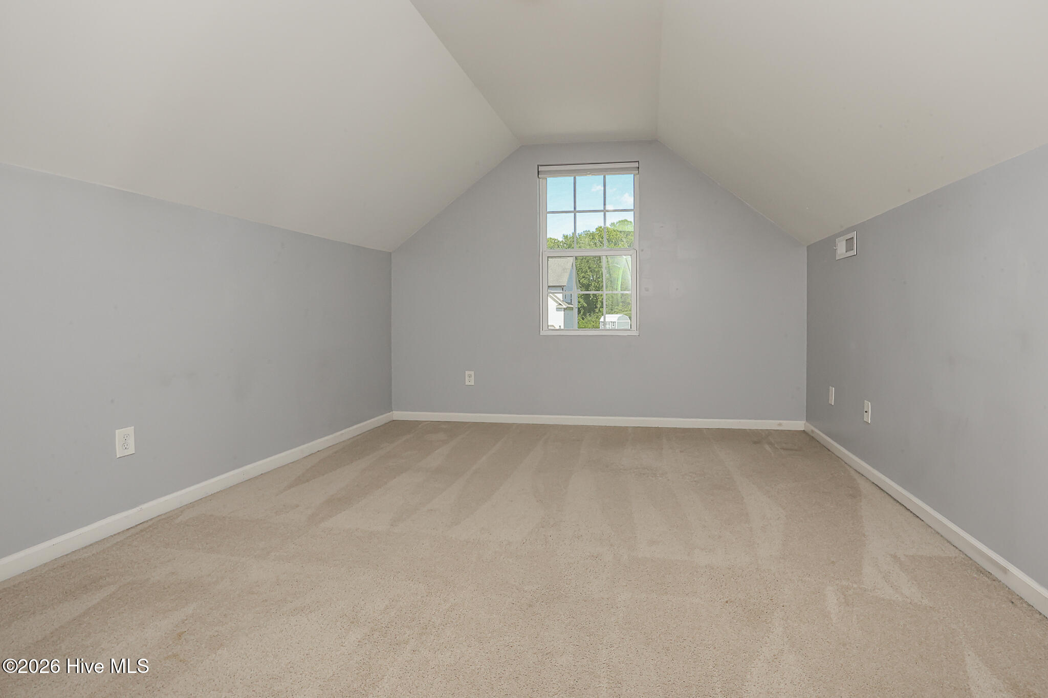 129 Backfield Place Property Photo 31