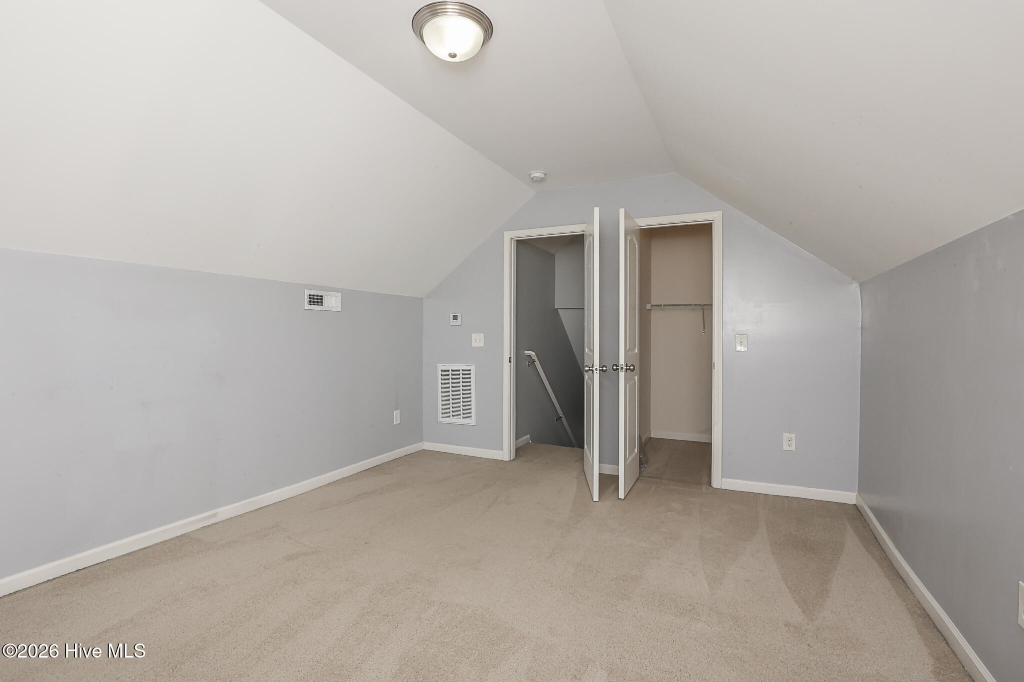 129 Backfield Place Property Photo 33