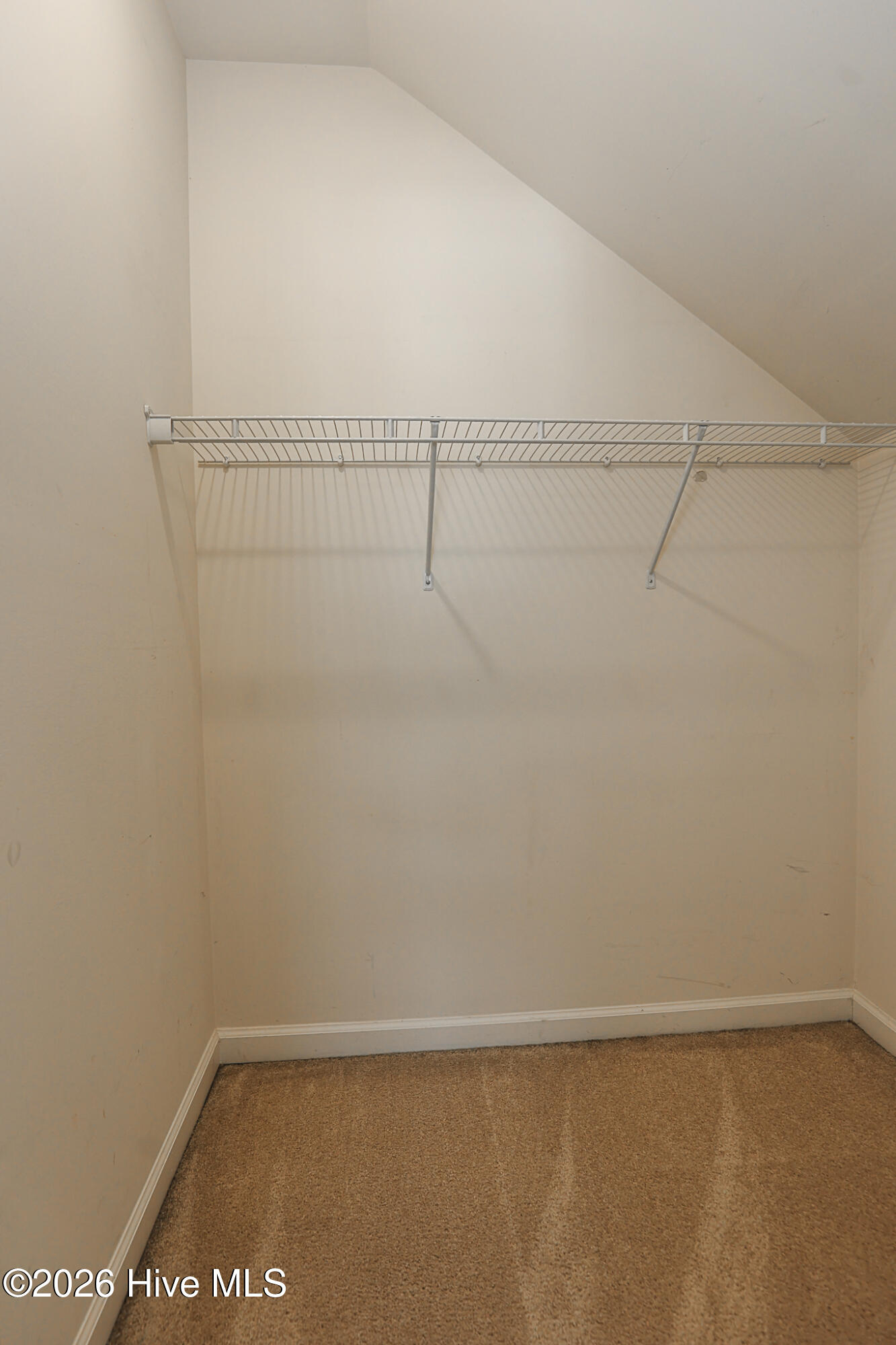 129 Backfield Place Property Photo 34