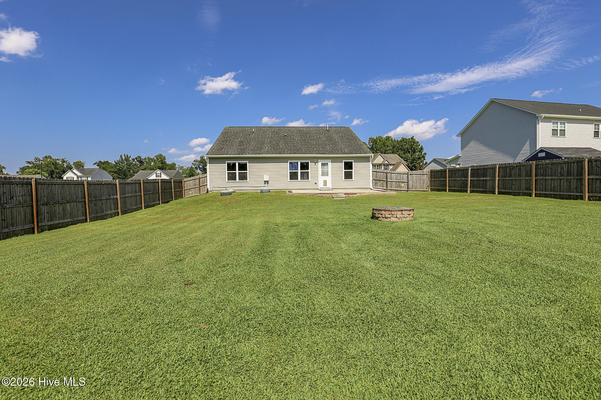 129 Backfield Place Property Photo 35