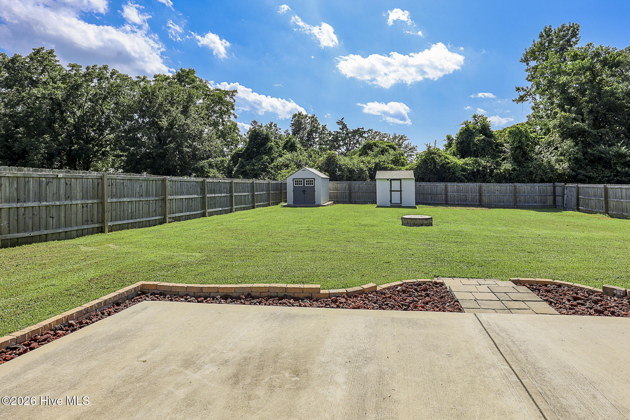 129 Backfield Place Property Photo 36