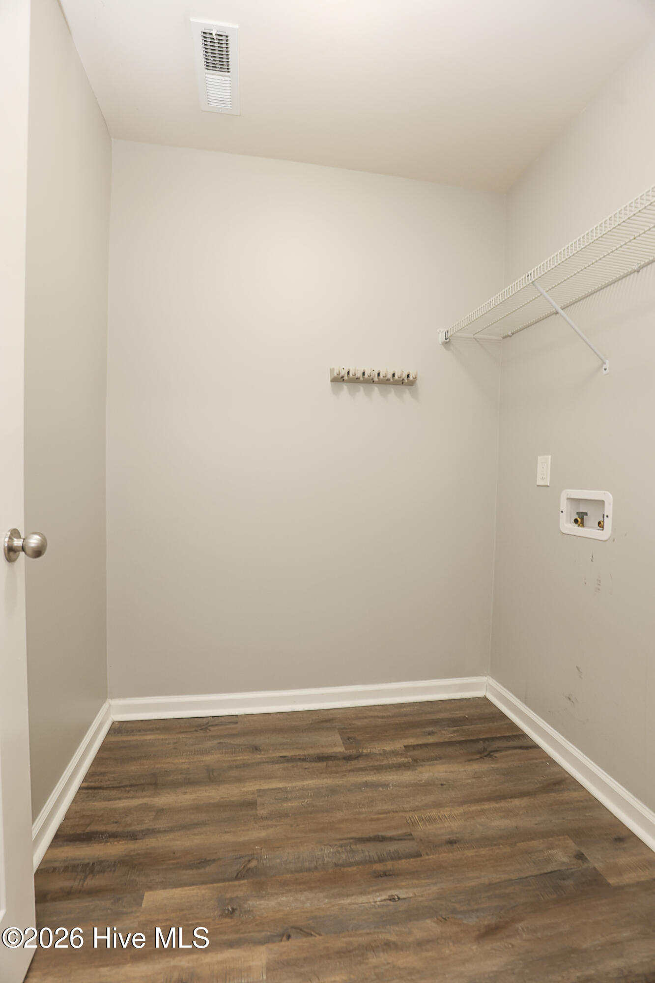 129 Backfield Place Property Photo 37