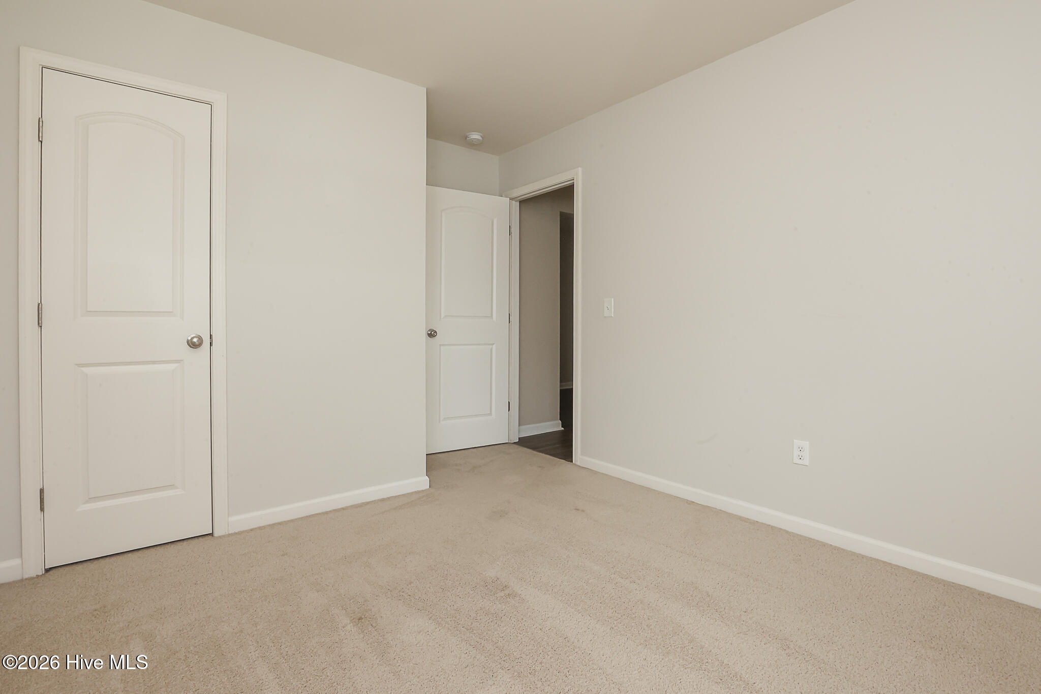 129 Backfield Place Property Photo 38