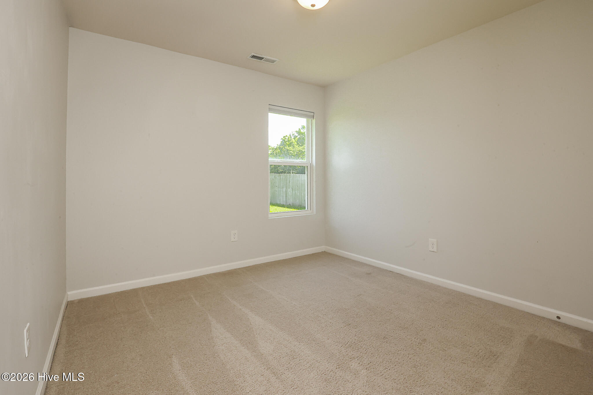 129 Backfield Place Property Photo 39