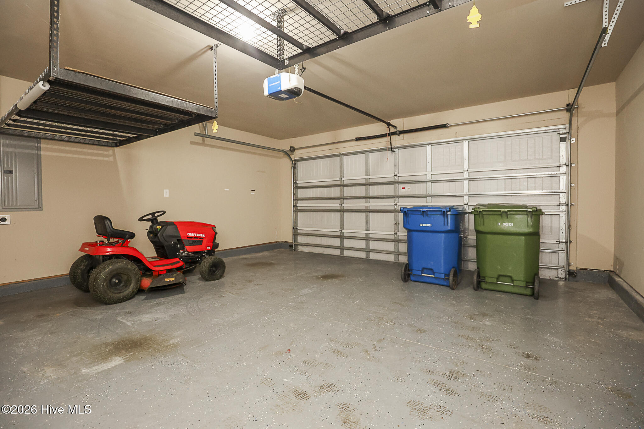 129 Backfield Place Property Photo 40