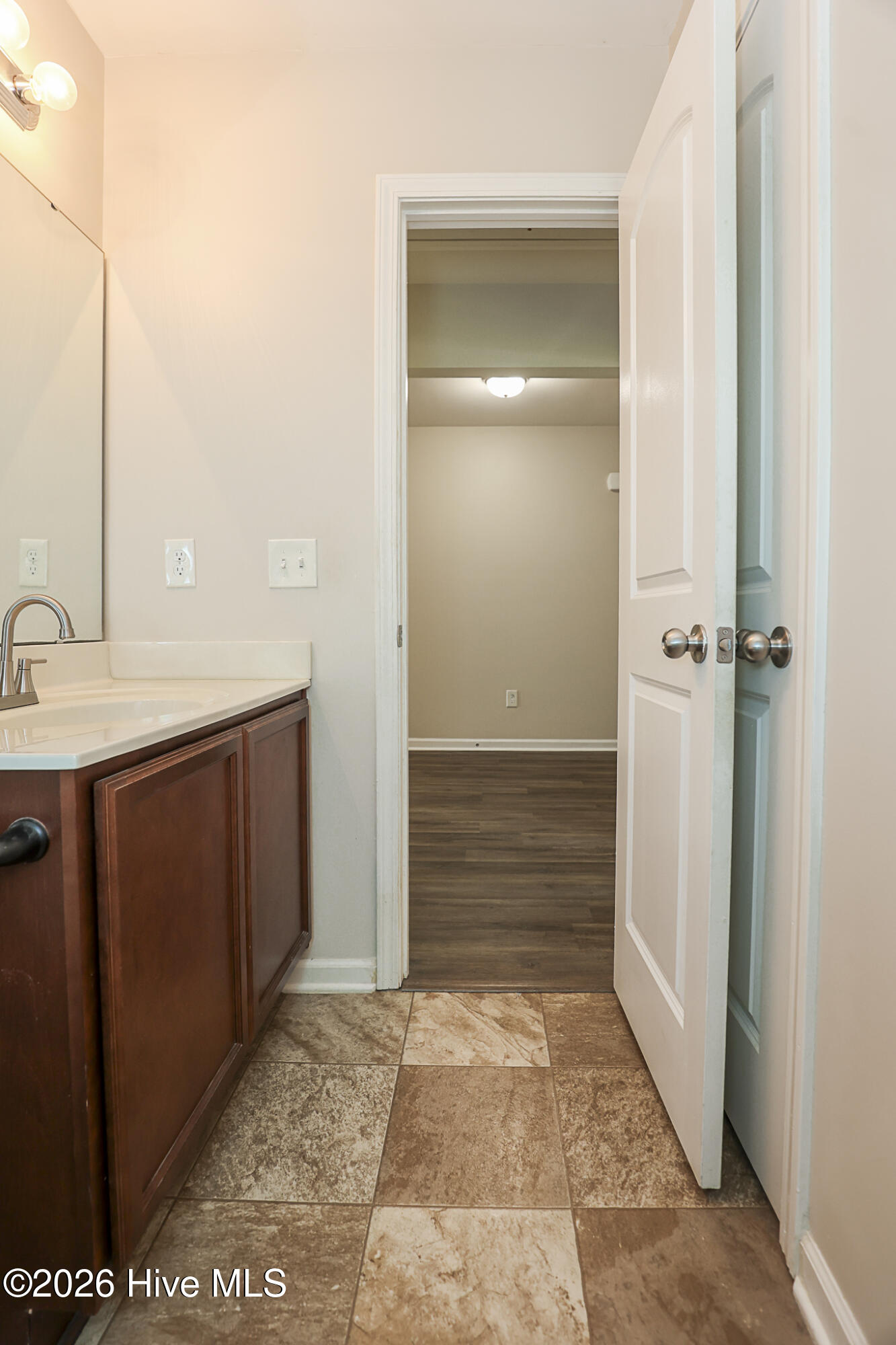 129 Backfield Place Property Photo 41