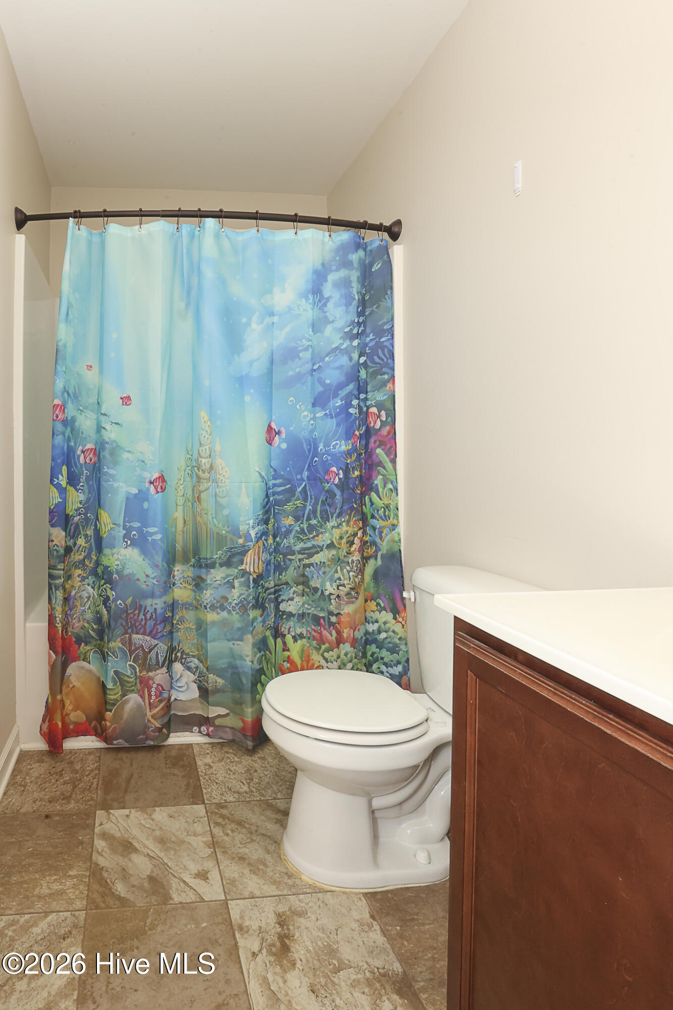 129 Backfield Place Property Photo 42