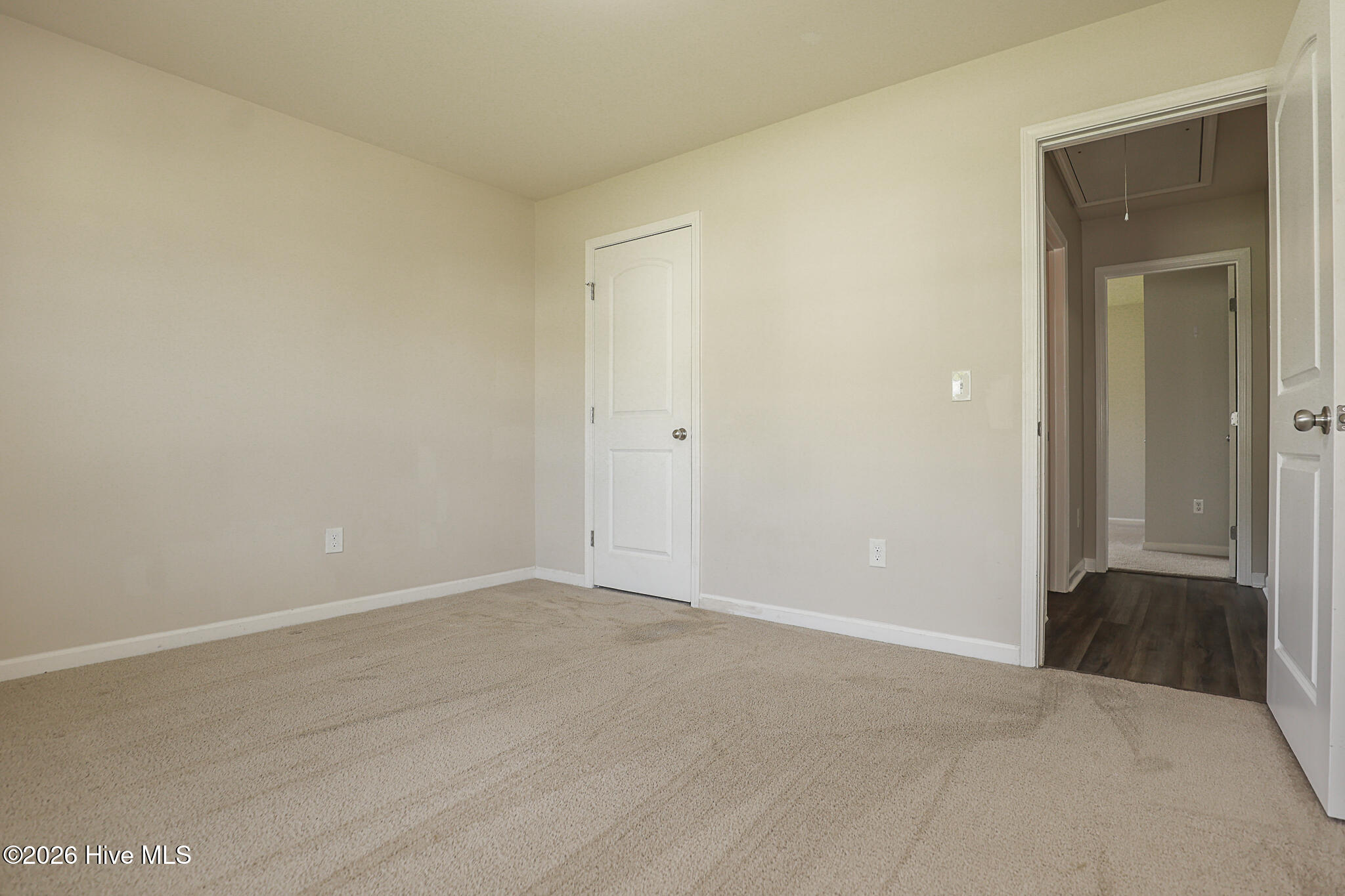 129 Backfield Place Property Photo 43