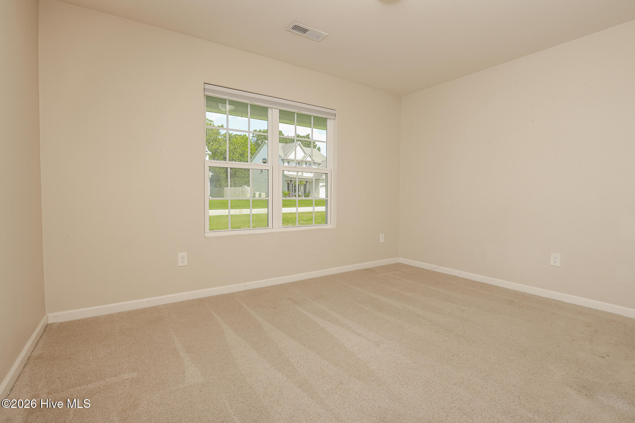 129 Backfield Place Property Photo 44