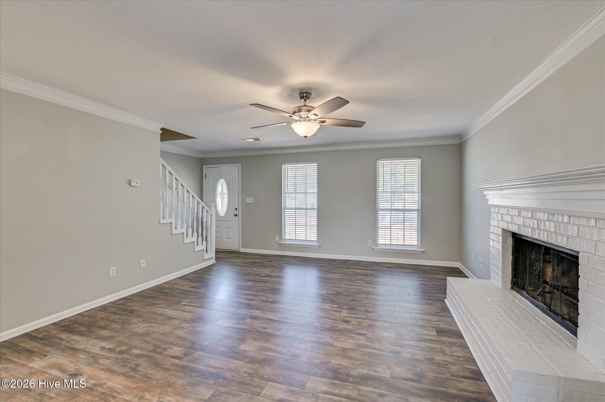 650 Kemper Drive Property Photo 2