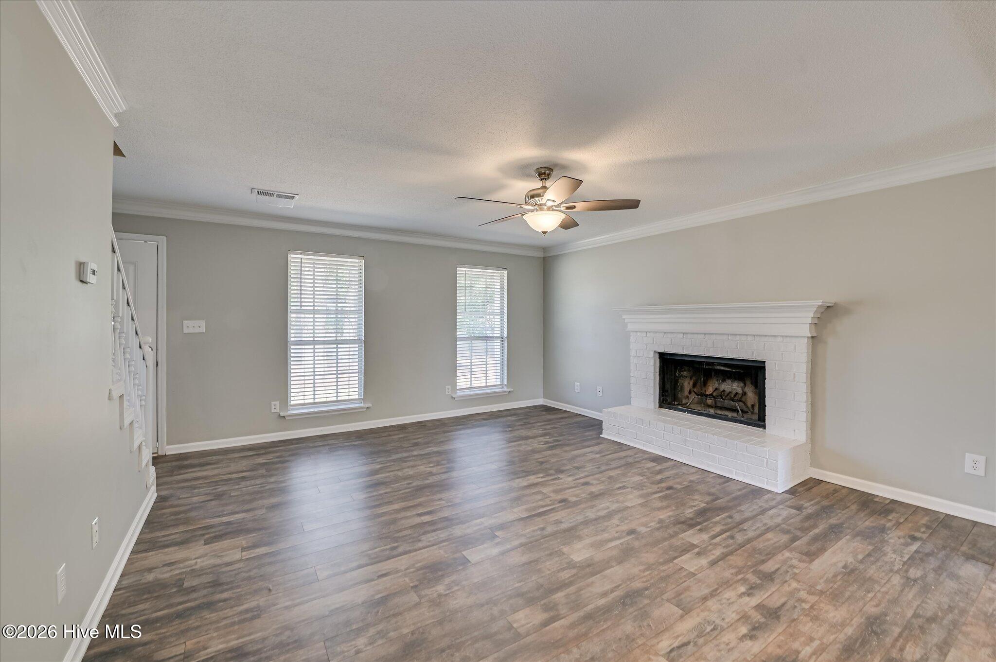 650 Kemper Drive Property Photo 3