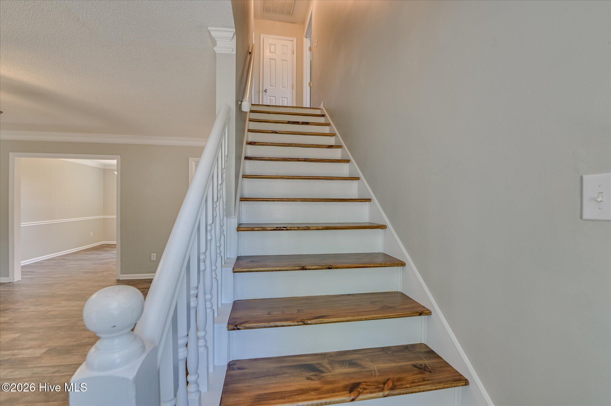 650 Kemper Drive Property Photo 5