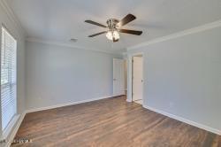 650 Kemper Drive Property Photo 6