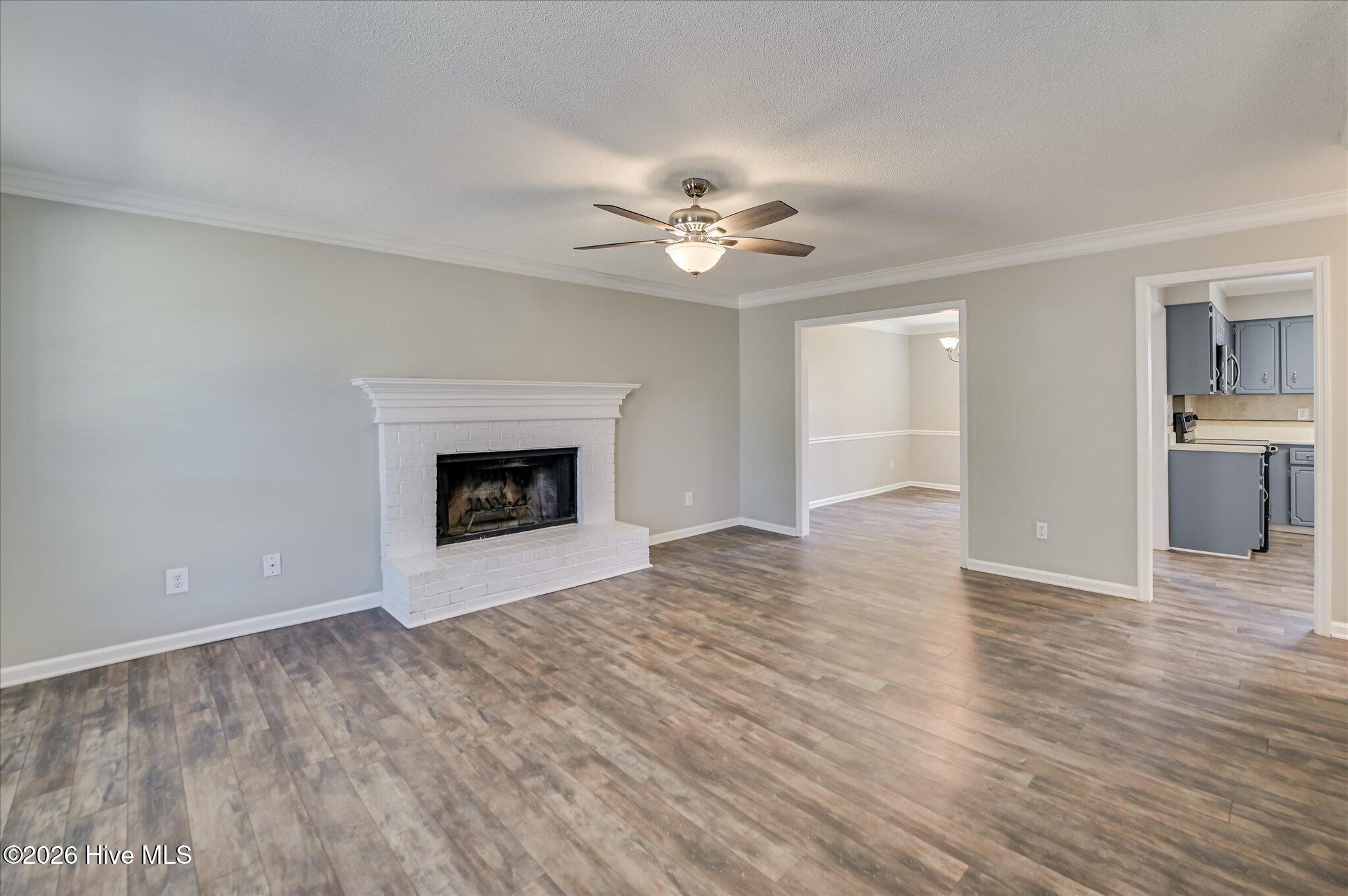 650 Kemper Drive Property Photo 9