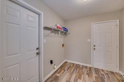 650 Kemper Drive Property Photo 14