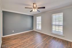 650 Kemper Drive Property Photo 15